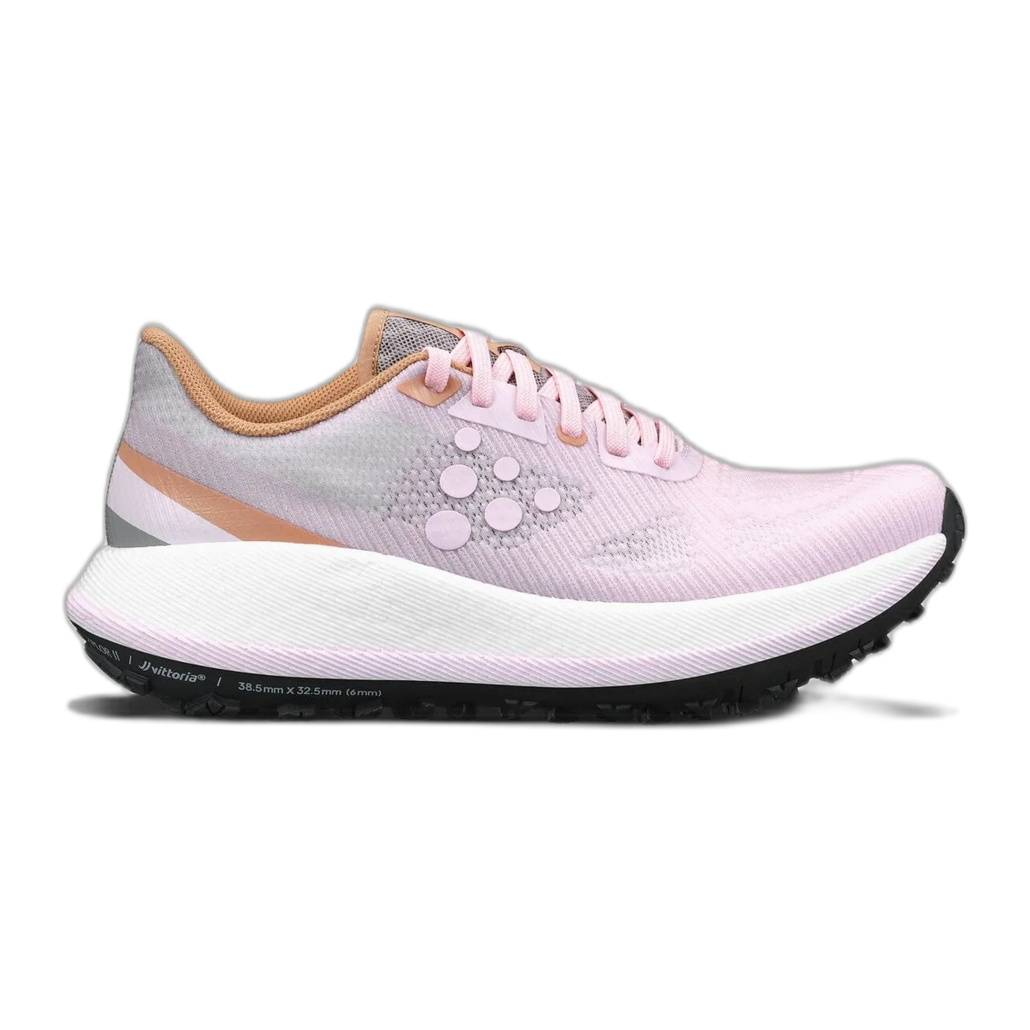 Women's Xplor 2 - Image 2