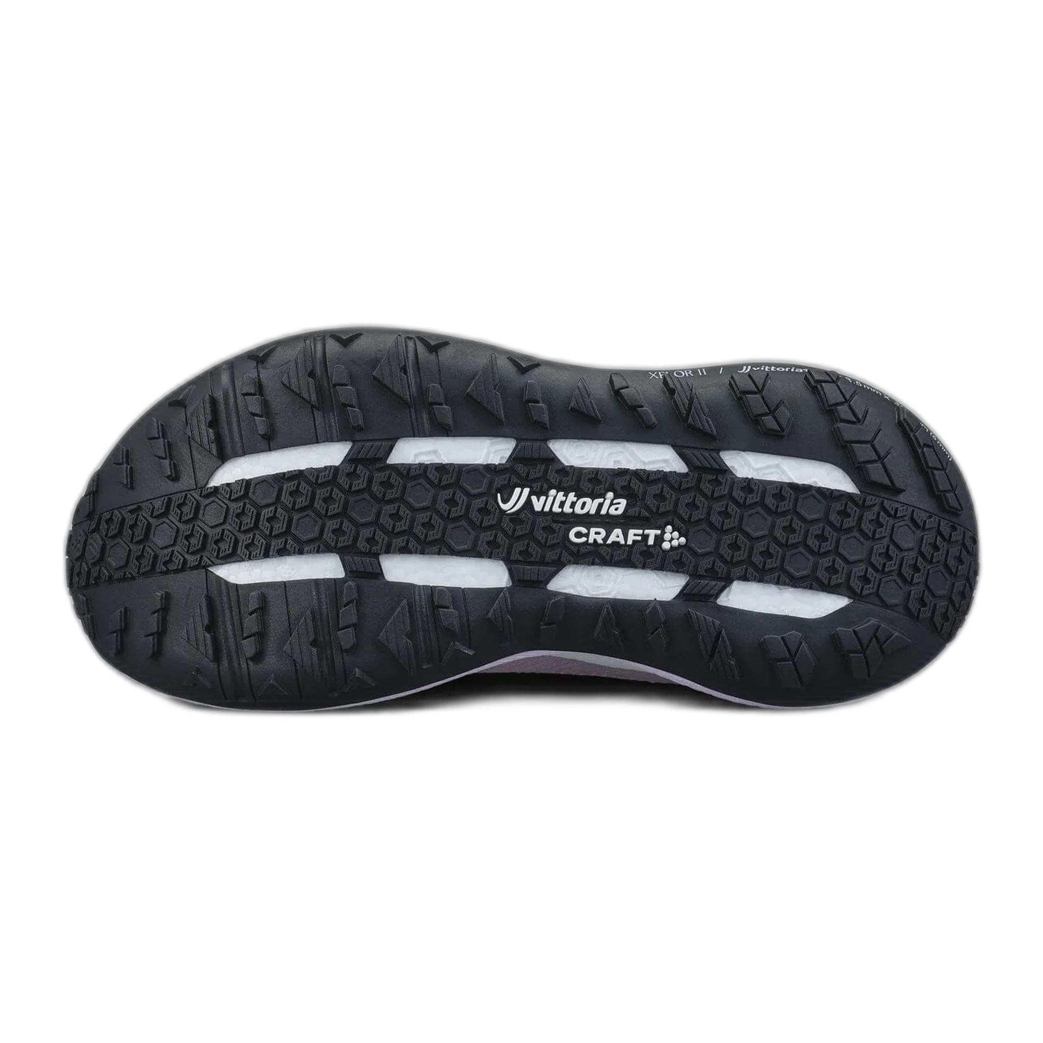 Women's Xplor 2 - Image 3