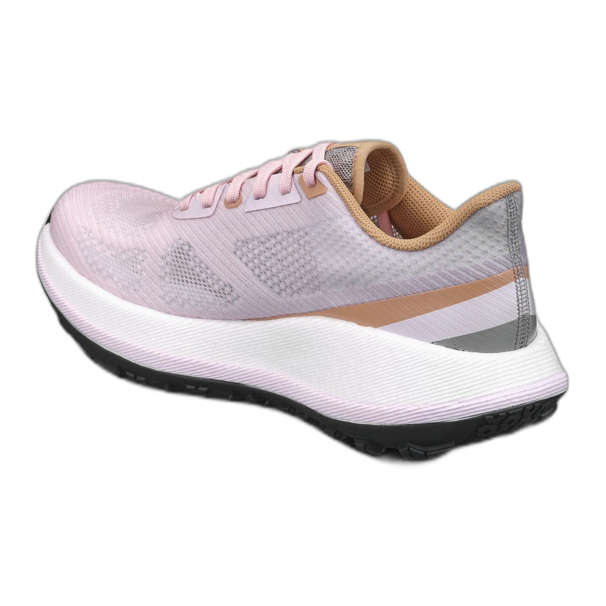 Women's Xplor 2 - Image 4