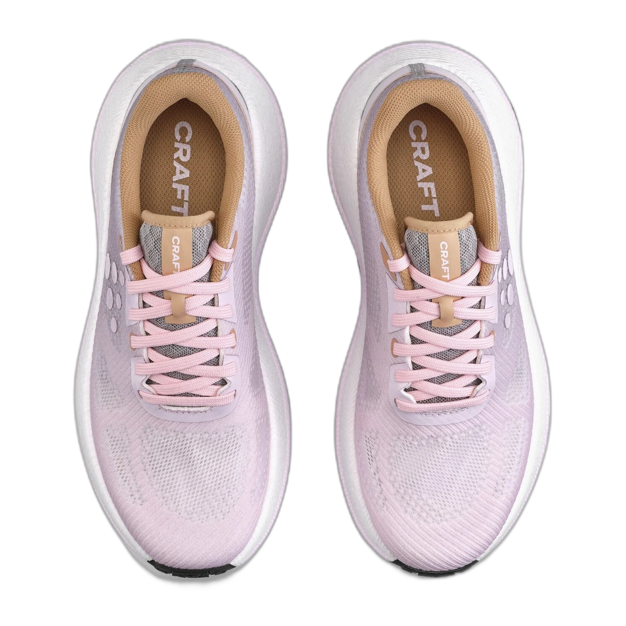 Women's Xplor 2 - Image 5