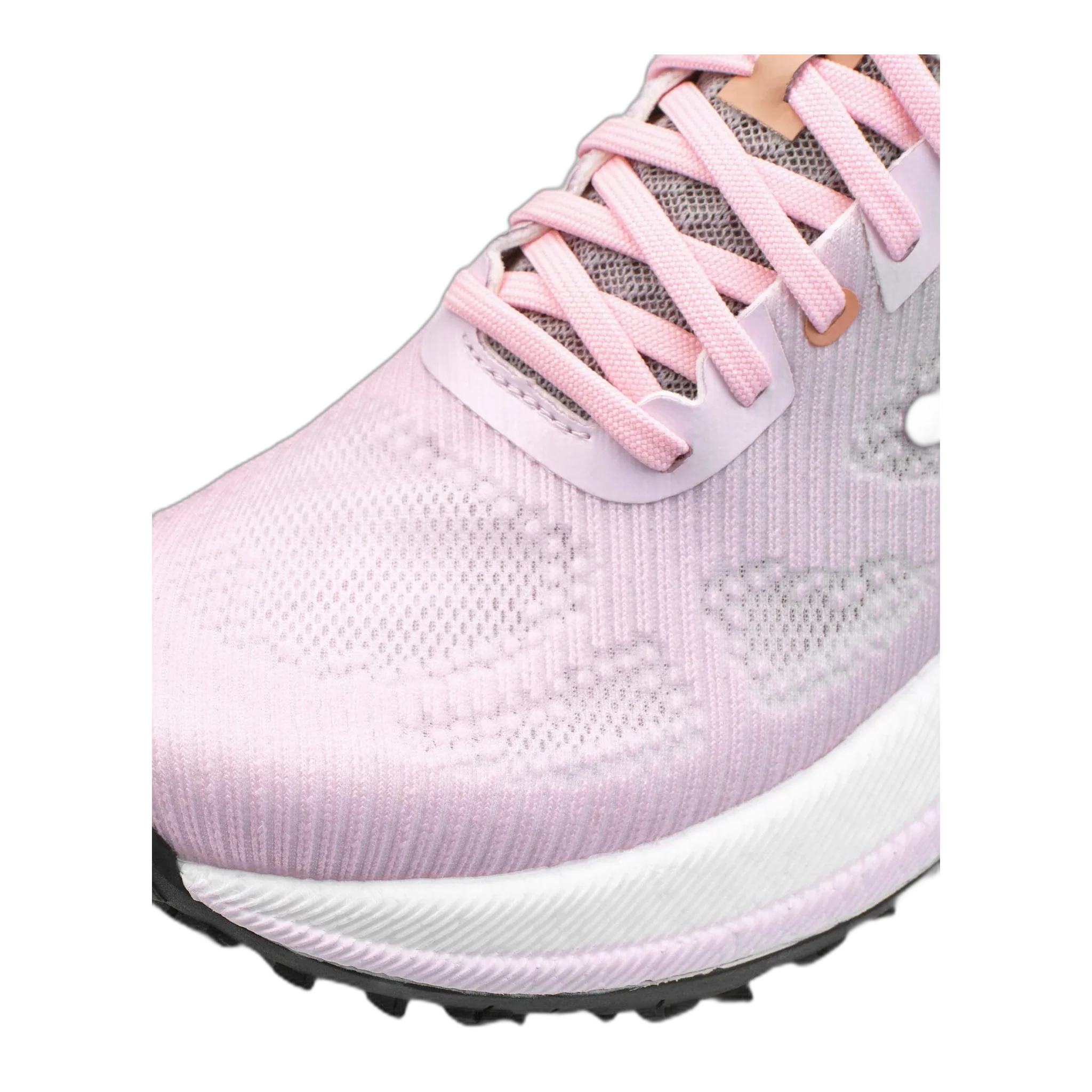 Women's Xplor 2 - Image 6