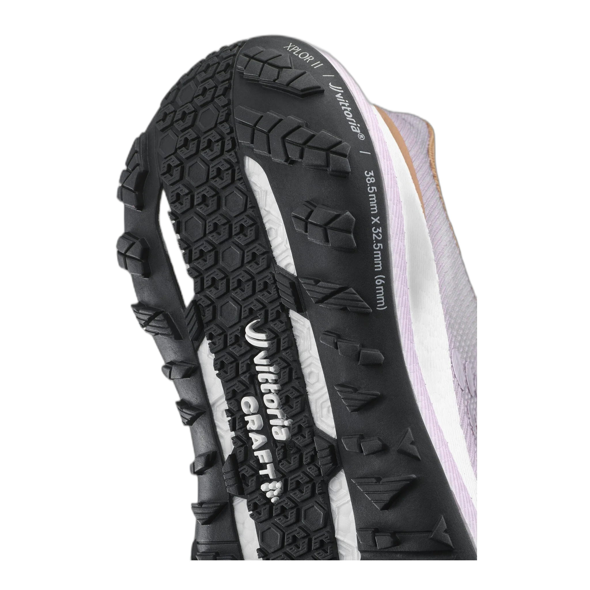 Women's Xplor 2 - Image 7