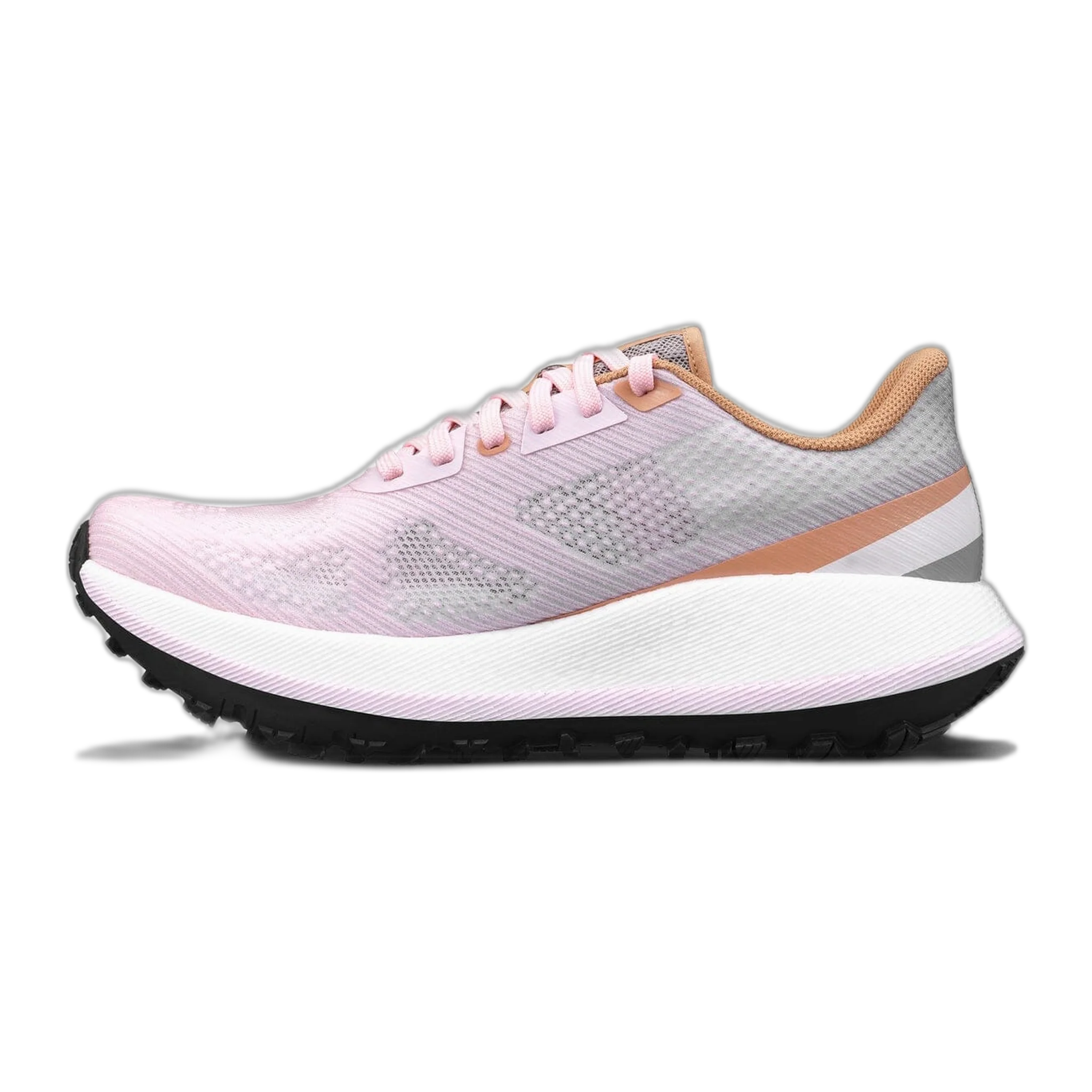 Women's Xplor 2 - Image 8