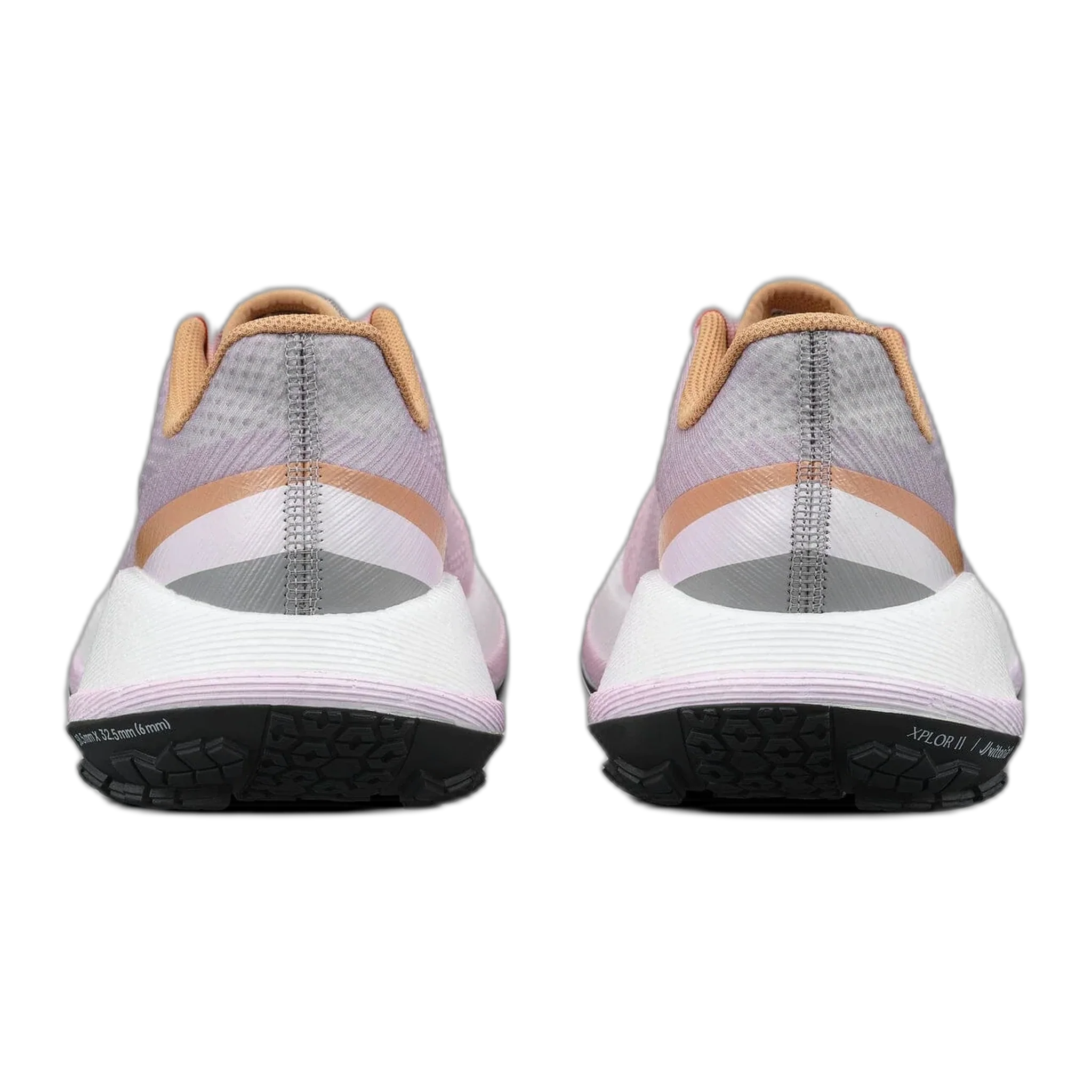 Women's Xplor 2 - Image 9
