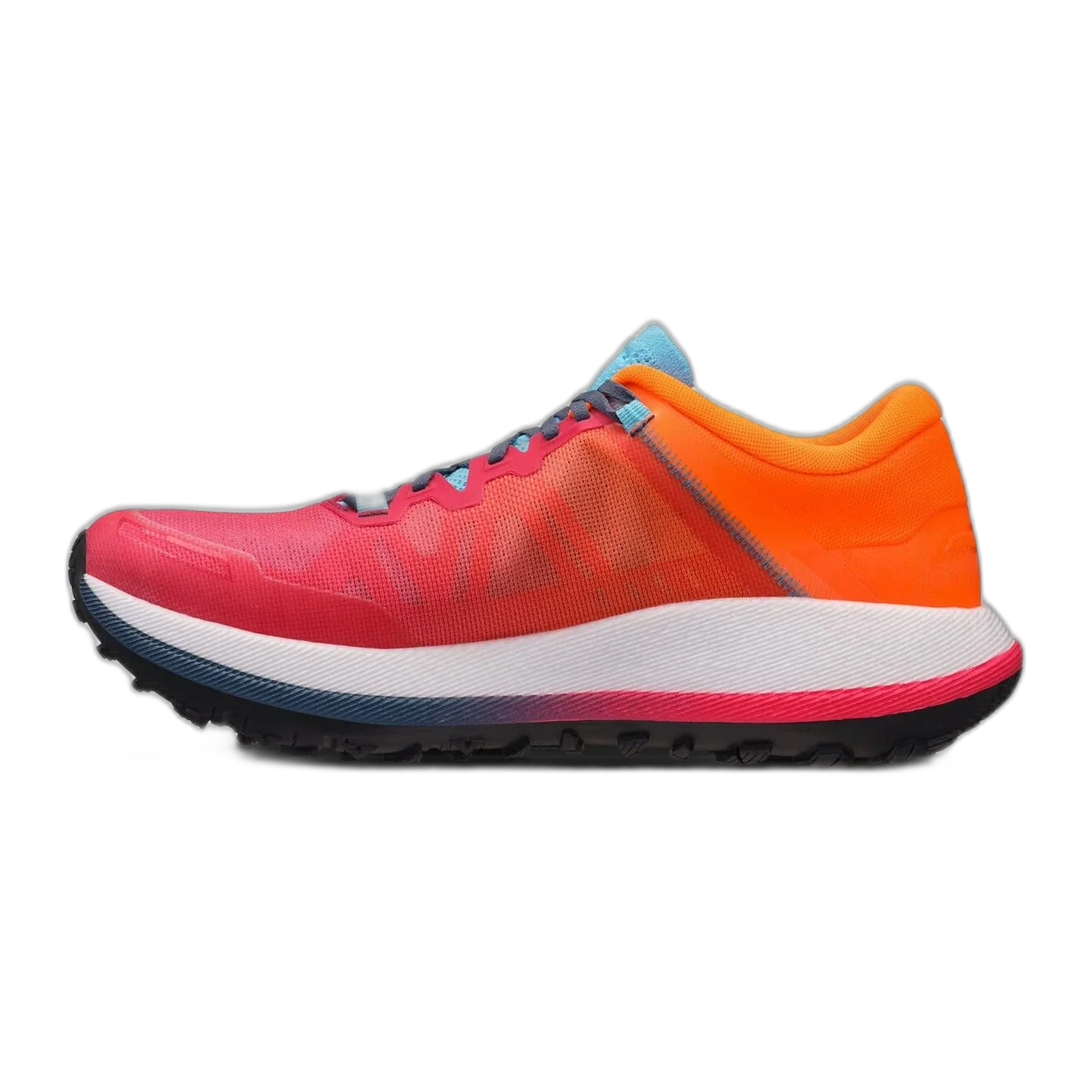 Women's Xplor Pro Gravel Running Shoe - Image 2