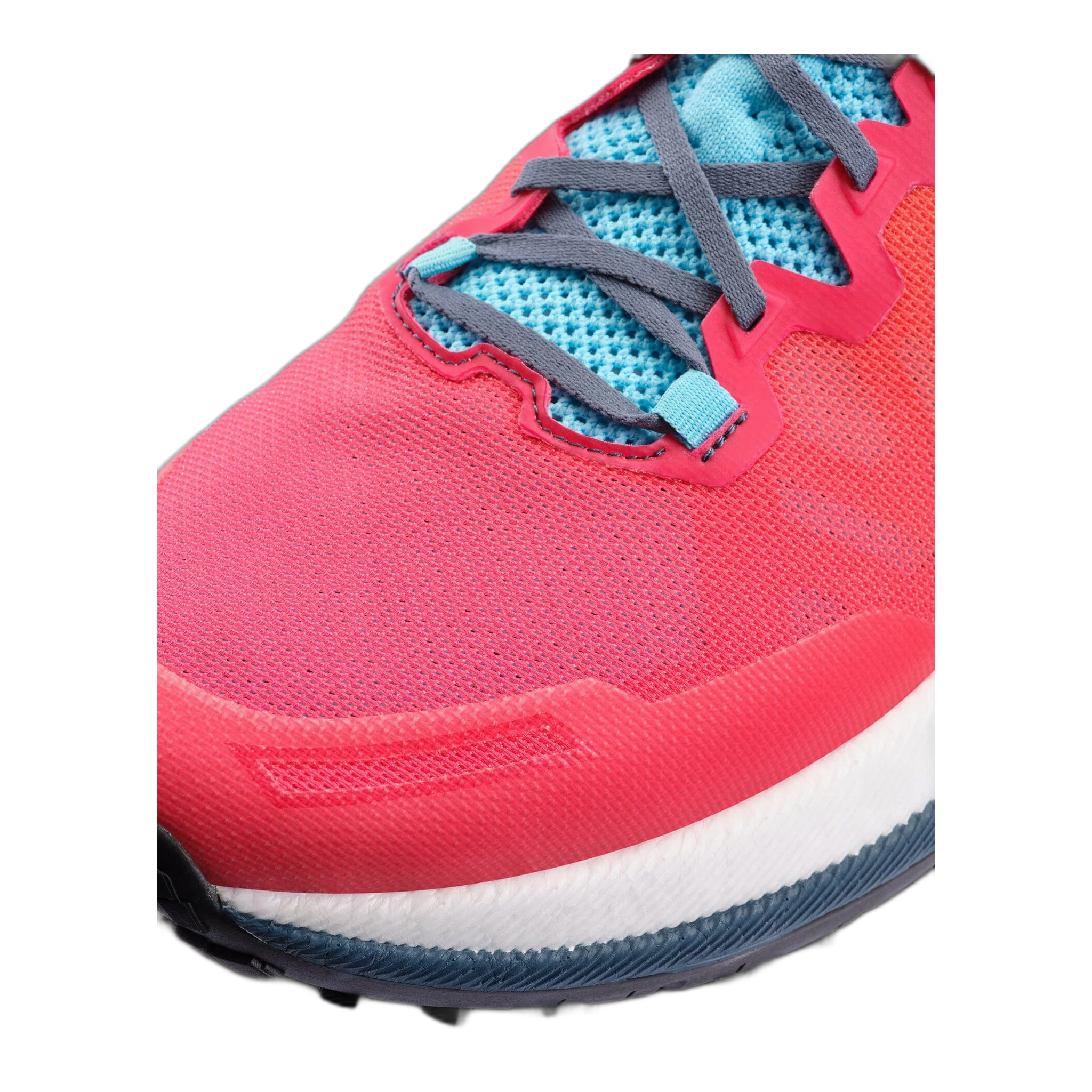 Women's Xplor Pro Gravel Running Shoe - Image 7