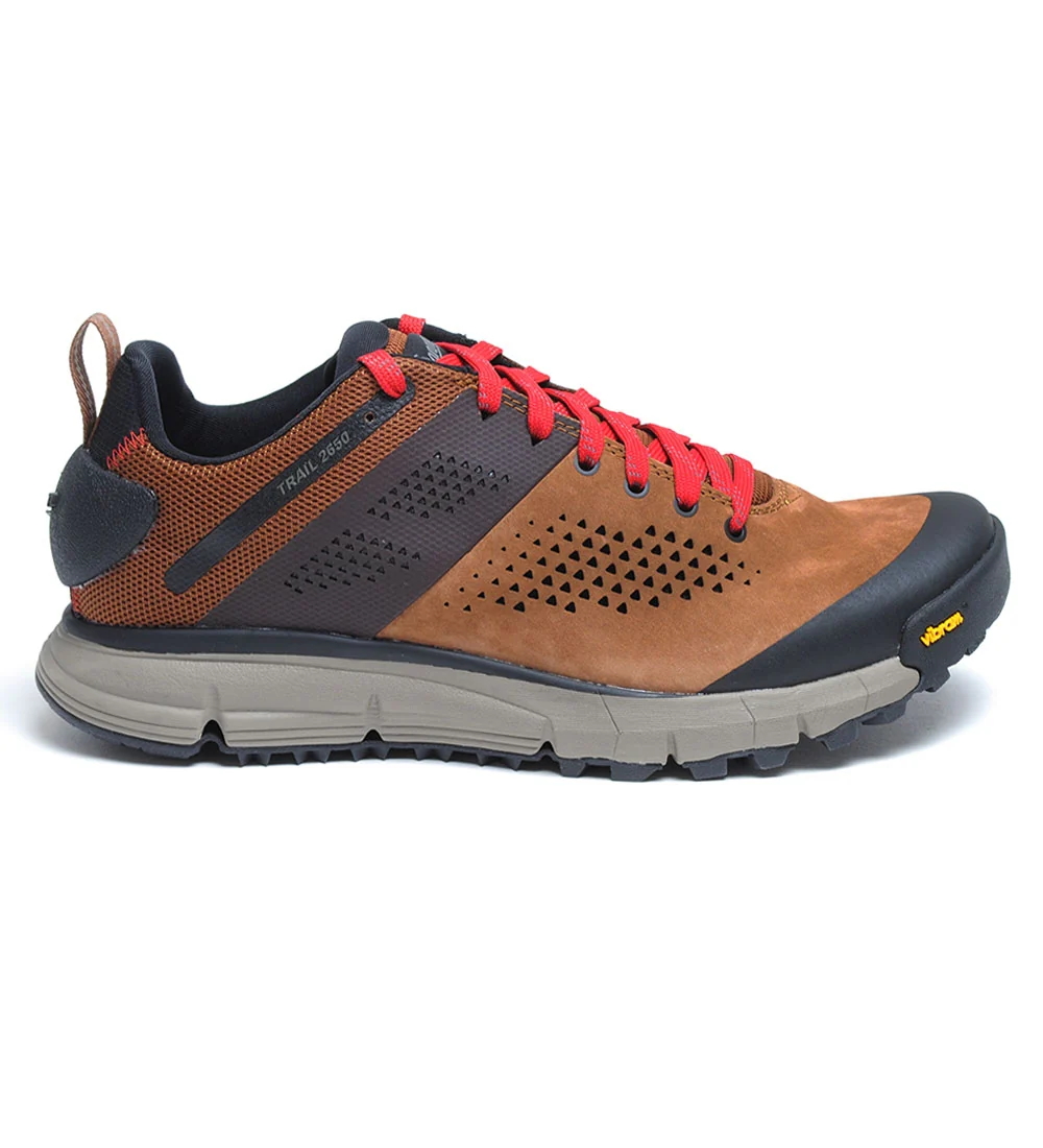 Men's Trail 2650 - Image 3