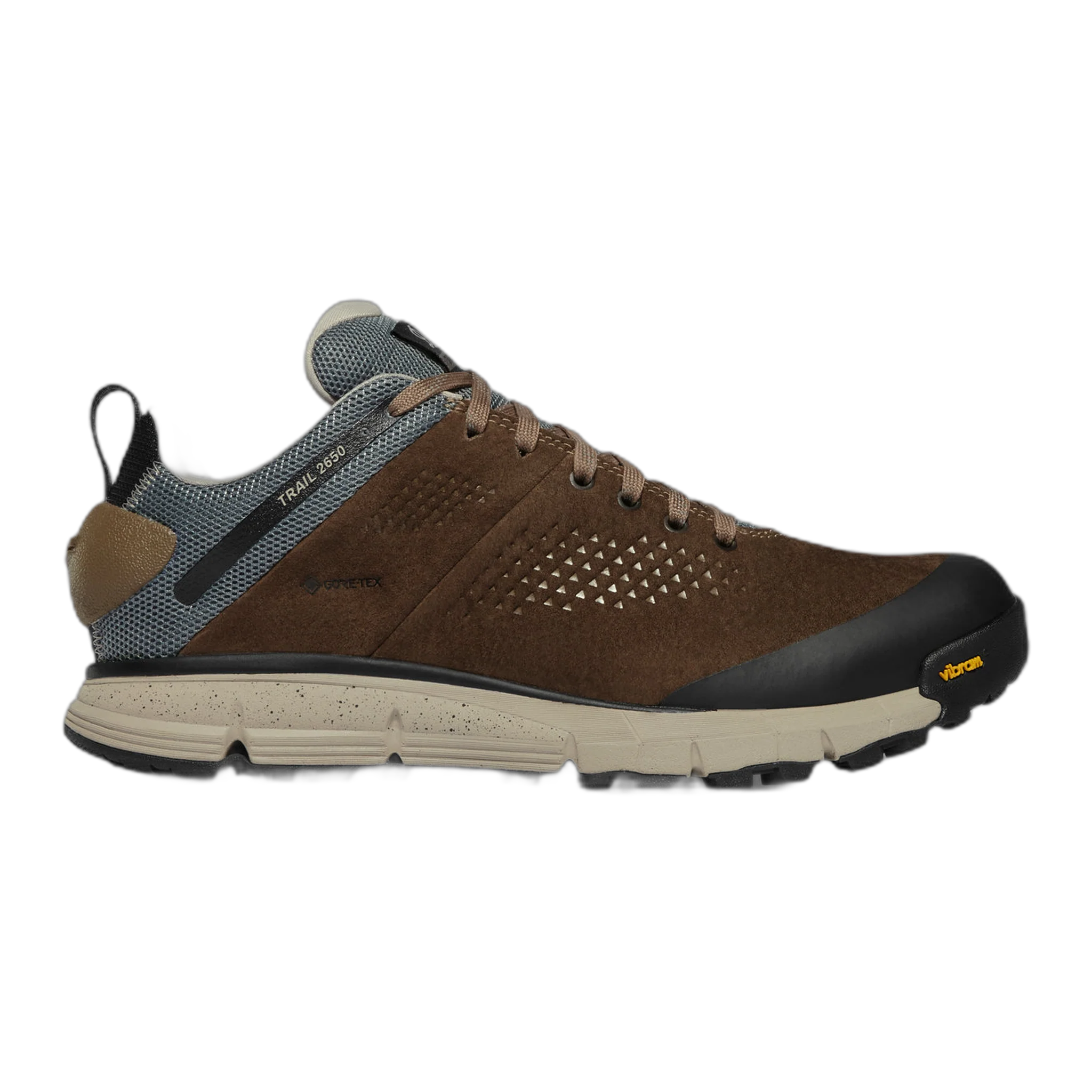 Men's Trail 2650 GTX - Image 2
