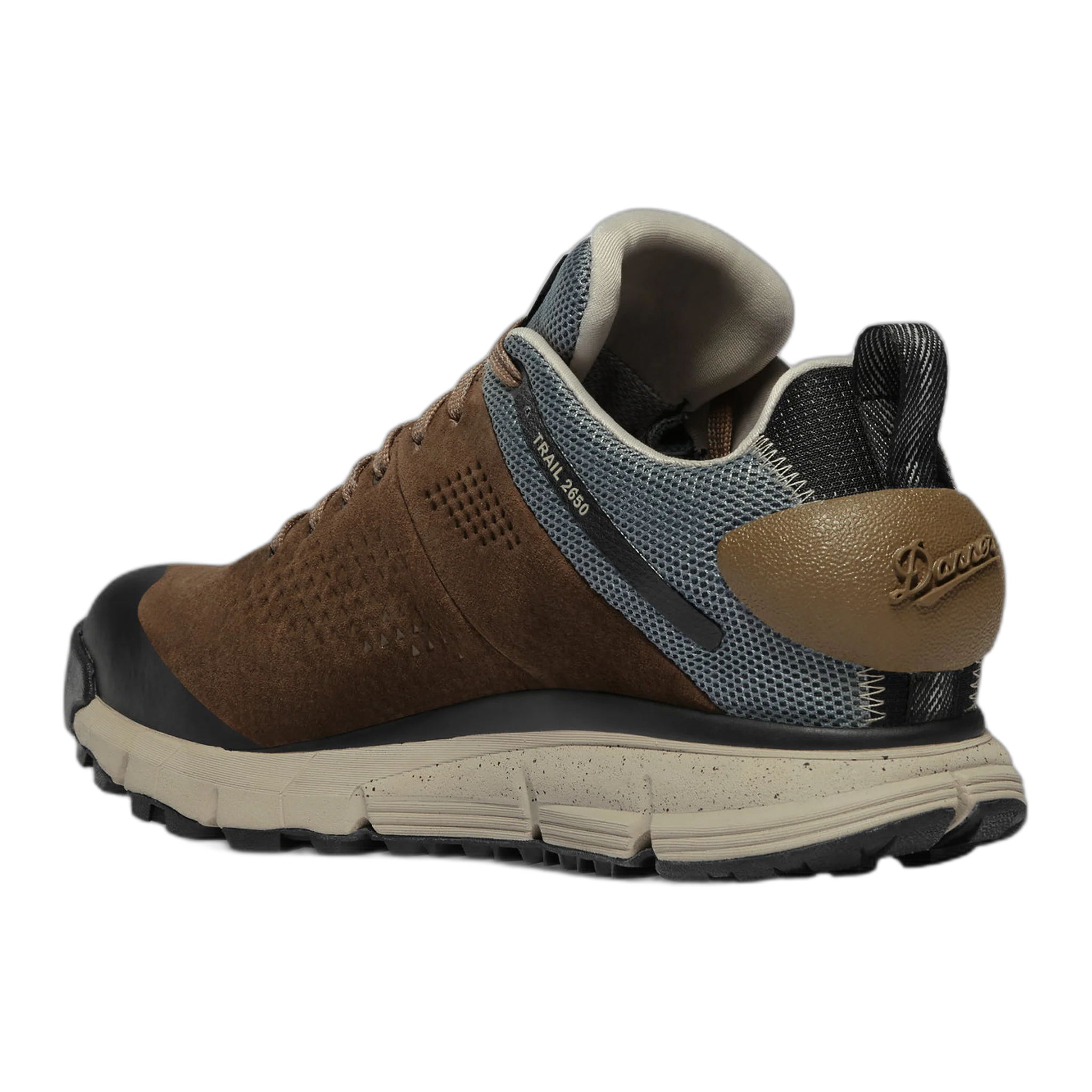 Men's Trail 2650 GTX - Image 3