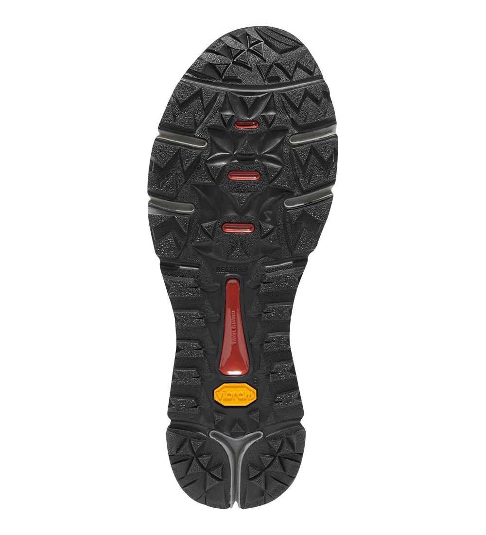 Men's Trail 2650 GTX - Image 3