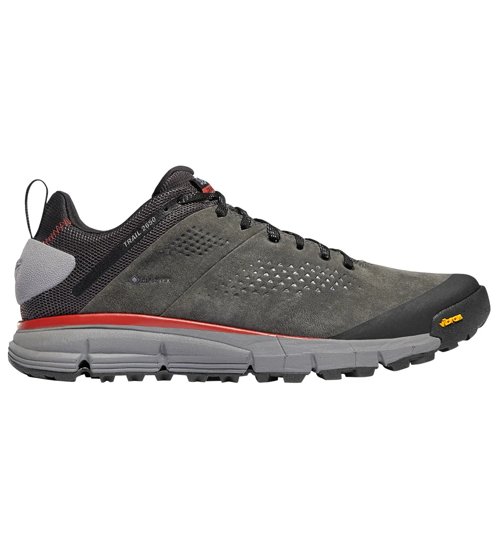 Men's Trail 2650 GTX - Image 4
