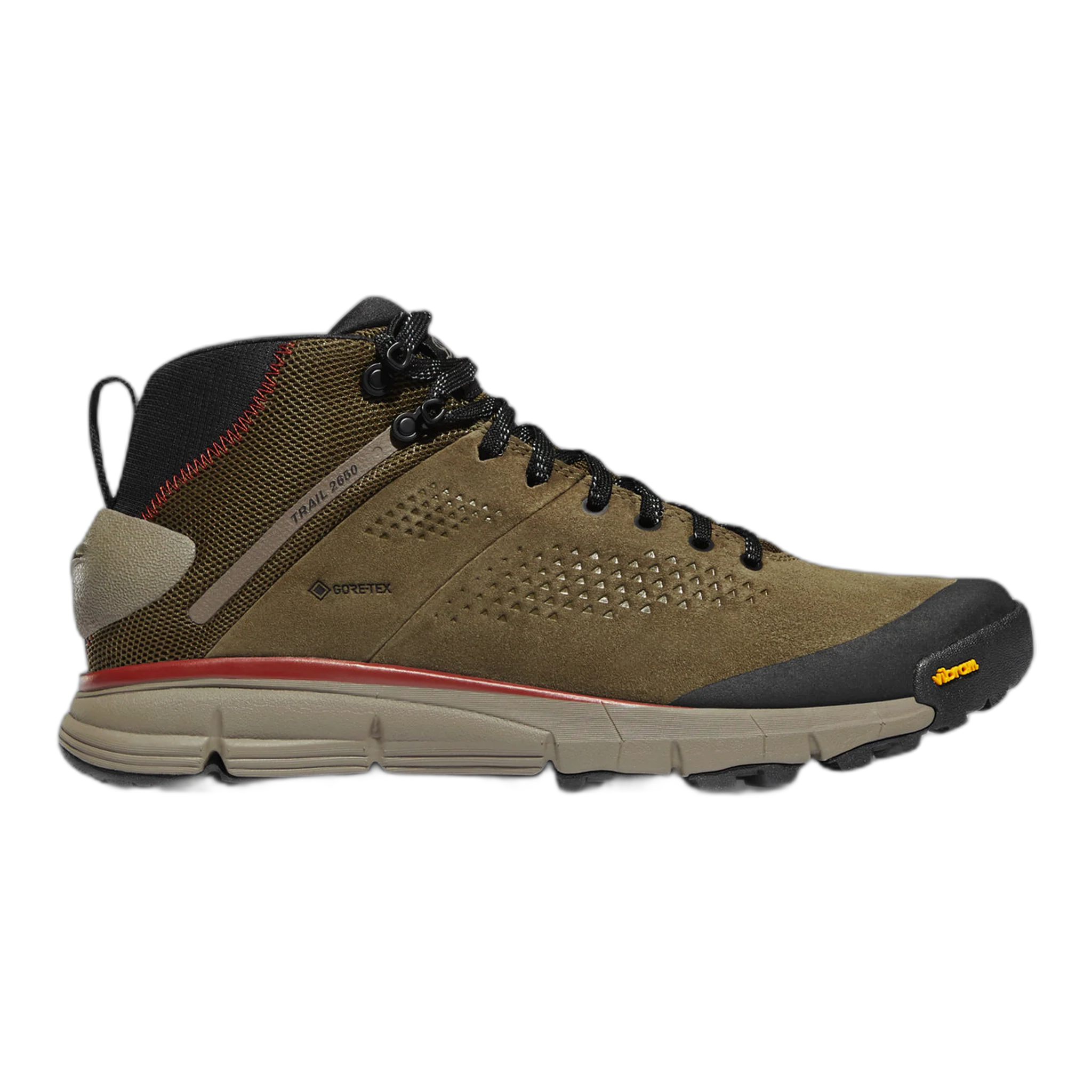 Men's Trail 2650 GTX Mid - Image 2
