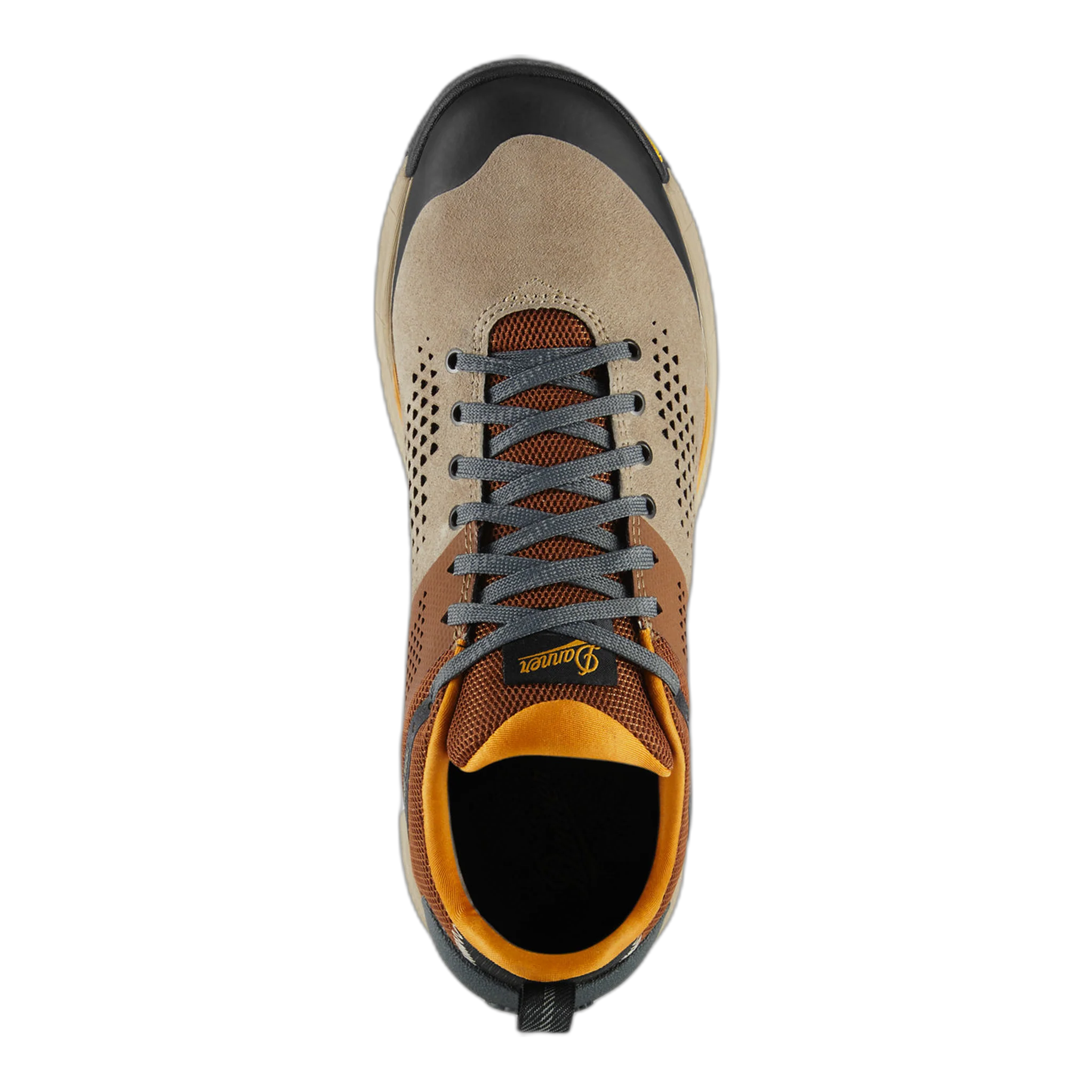 Men's Trail 2650 - Image 3