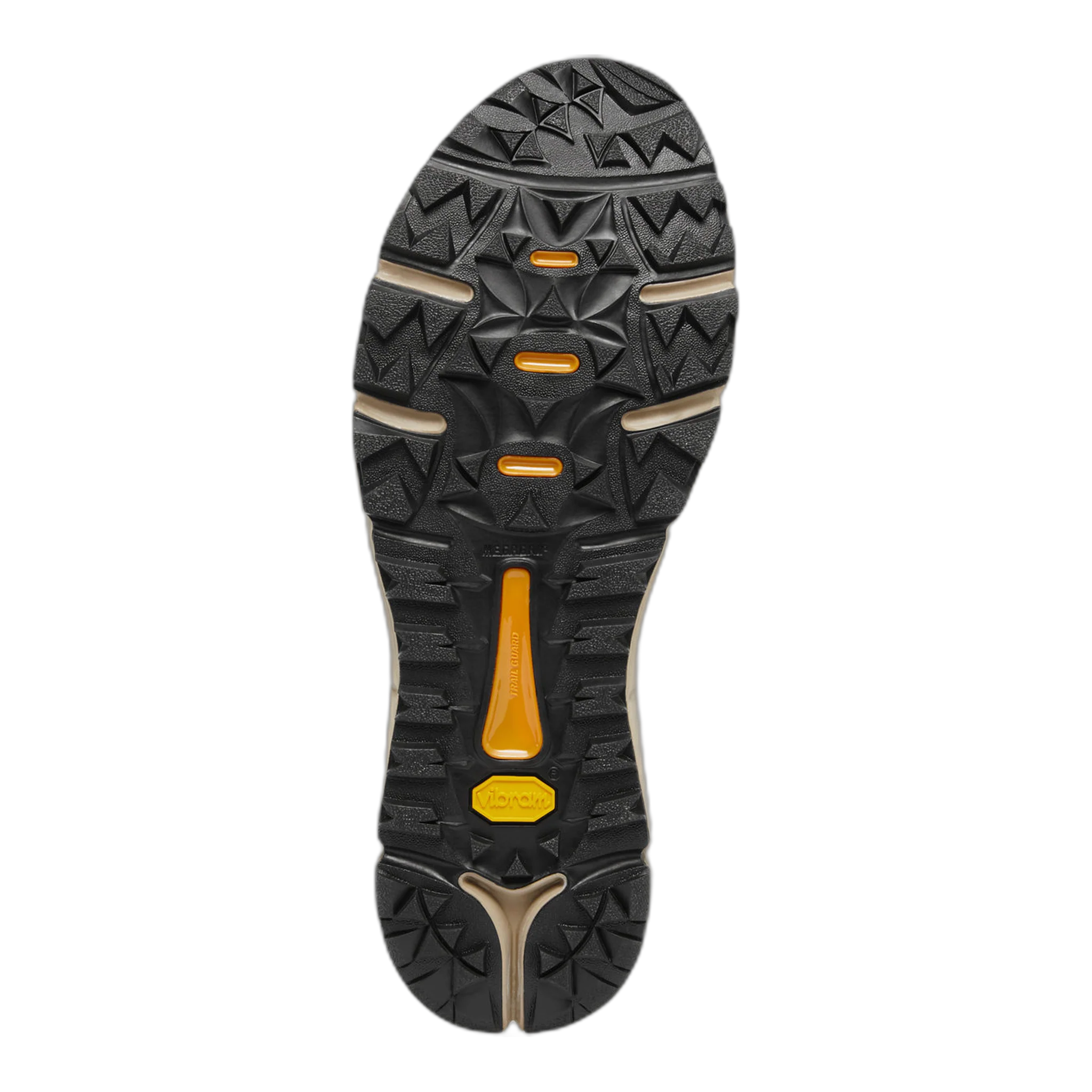 Men's Trail 2650 - Image 4