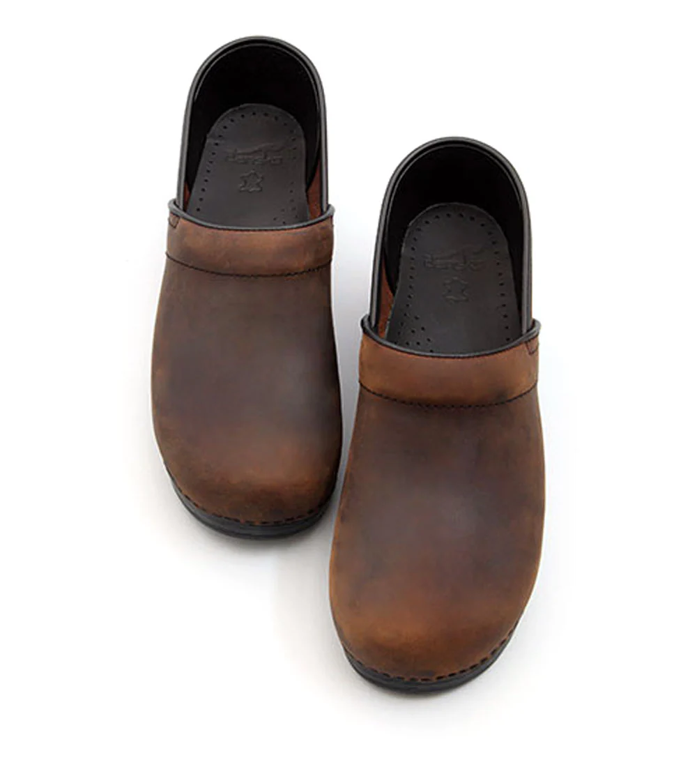 Men's Professional - Image 2