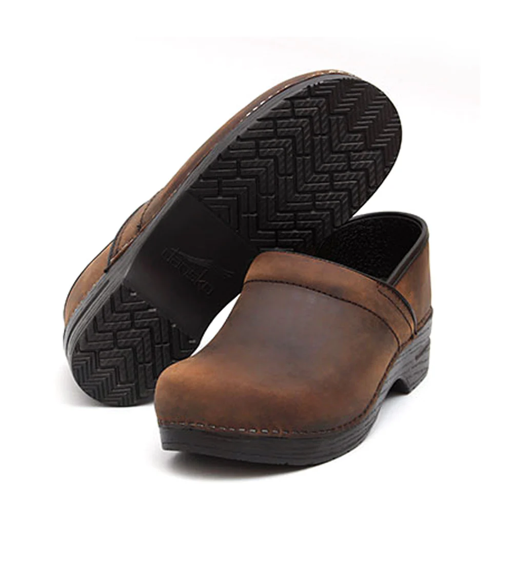 Men's Professional - Image 3