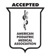 Men's Professional - Image 6