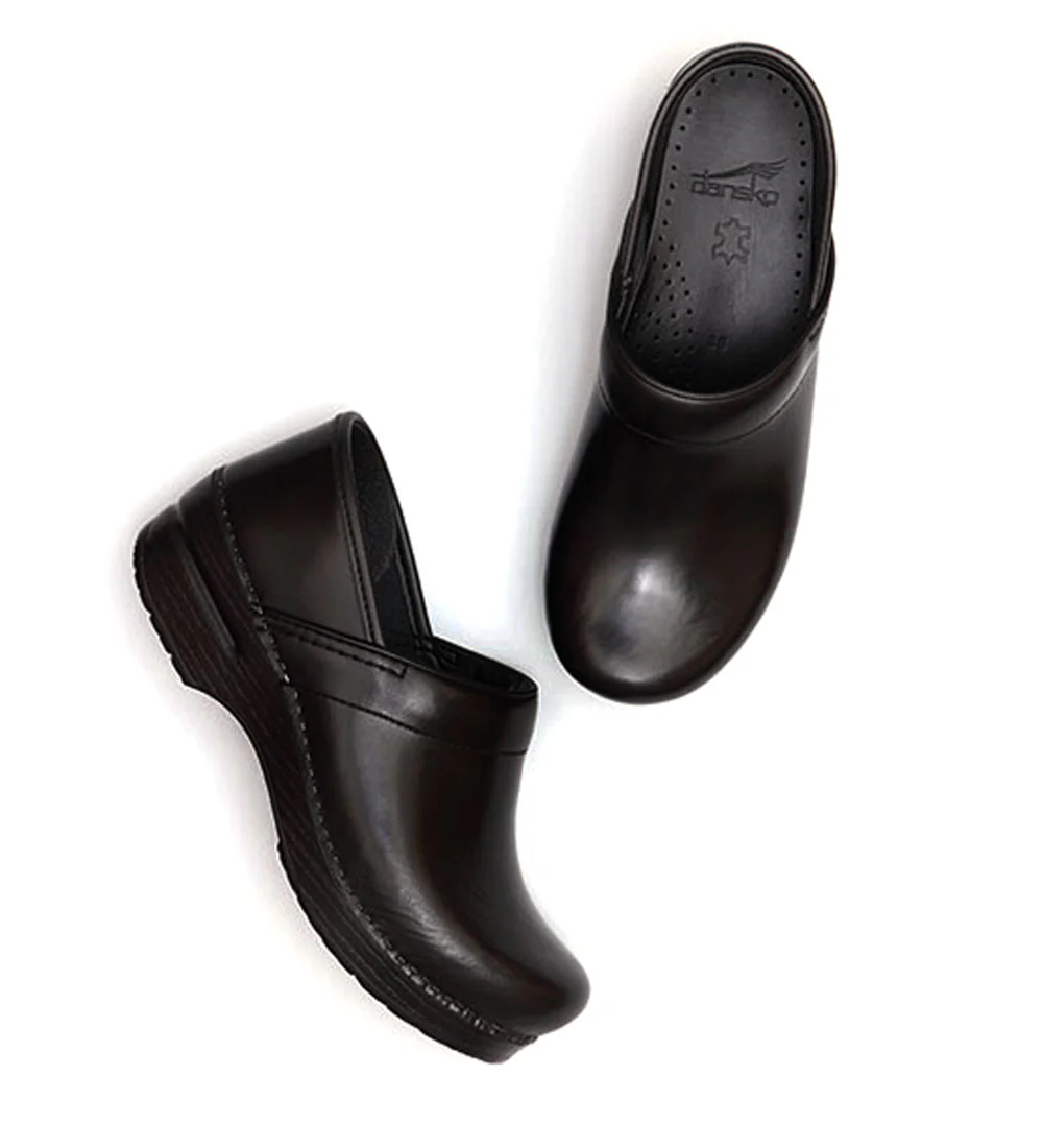 Men's Professional - Image 4