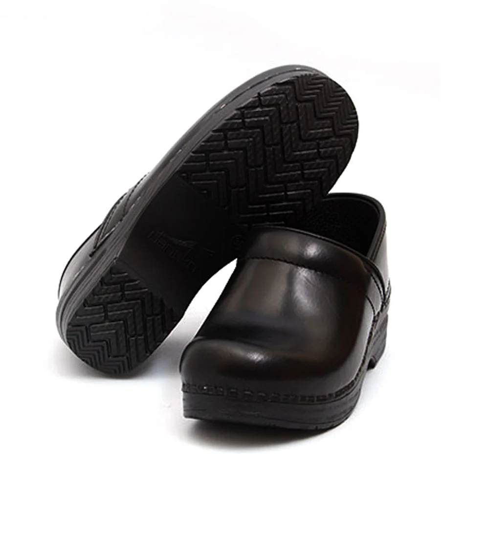 Men's Professional - Image 5