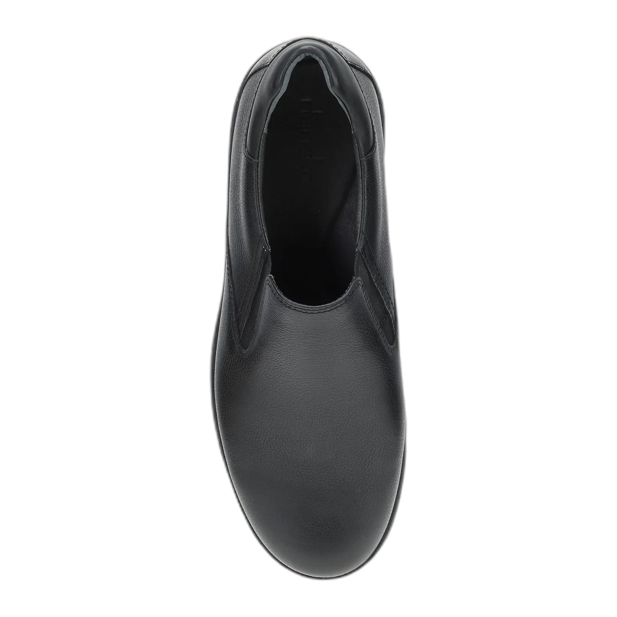 Thomas - Image 3
