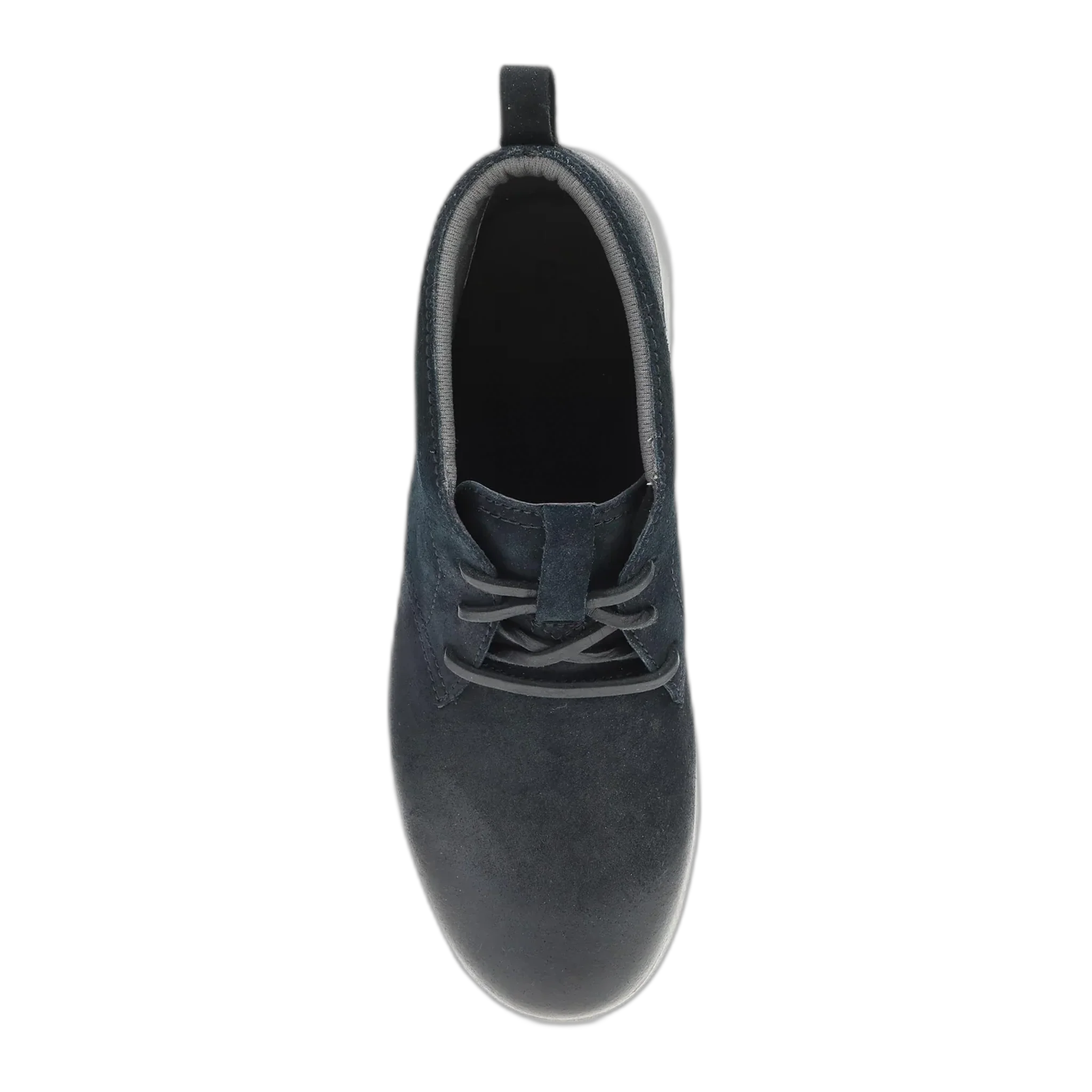 Tony - Image 3