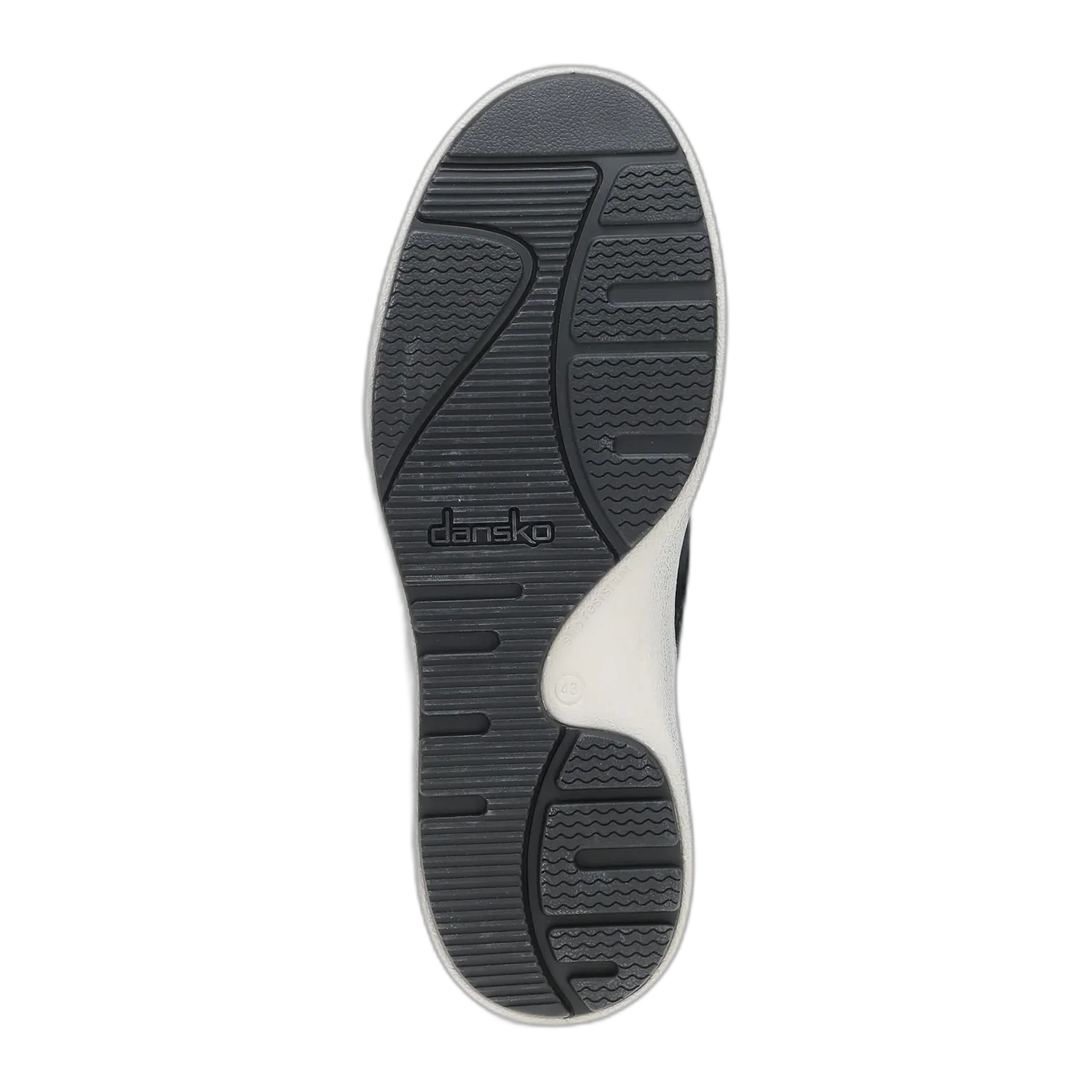 Tony - Image 4