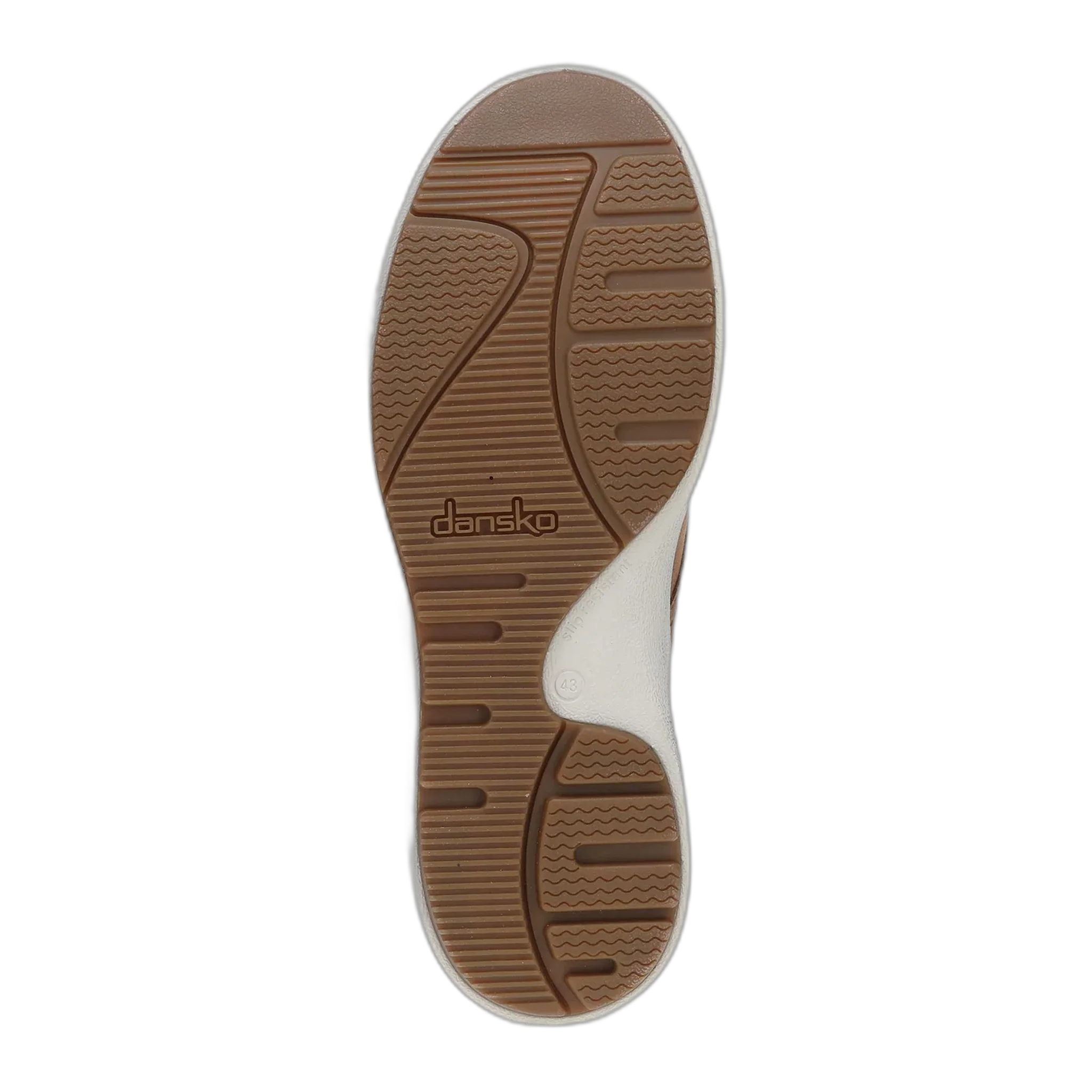 Tony - Image 4