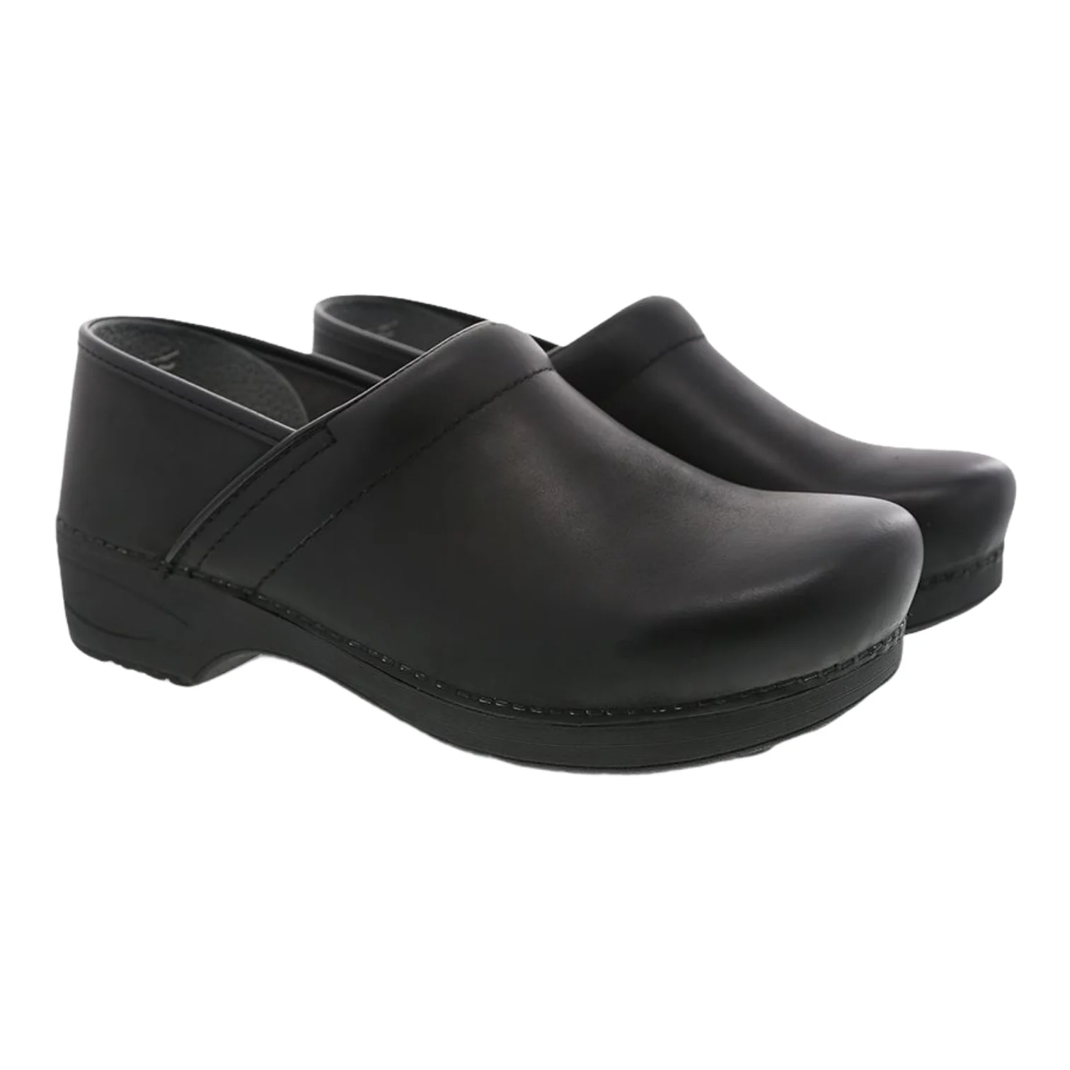 Men's XP 2.0 - Image 2