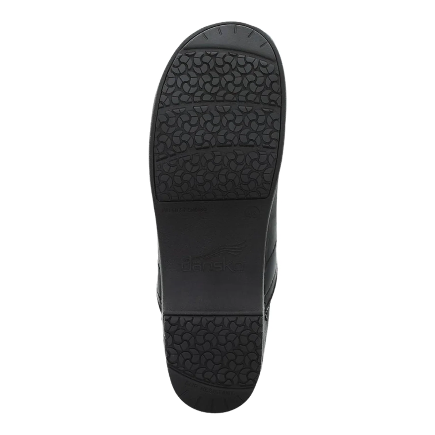 Men's XP 2.0 - Image 4