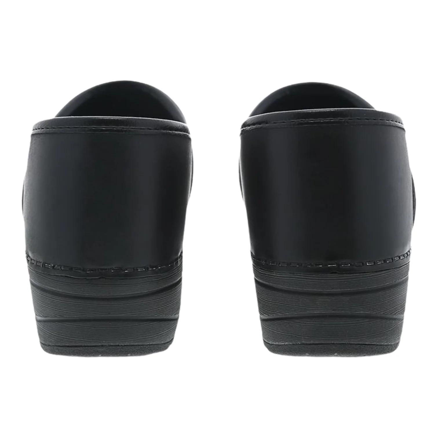 Men's XP 2.0 - Image 5
