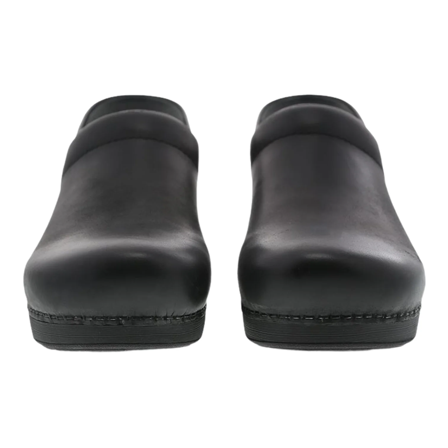 Men's XP 2.0 - Image 6