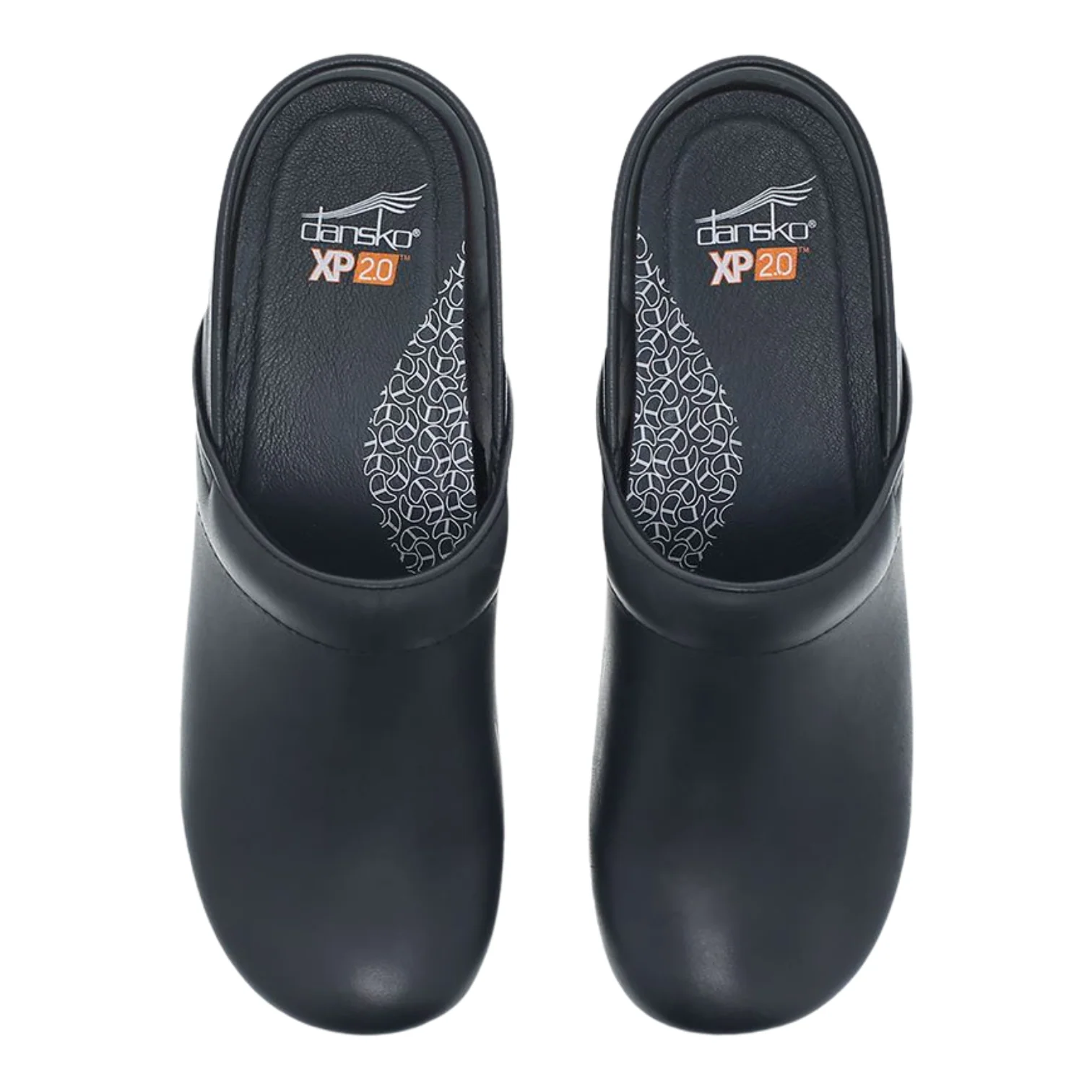 Men's XP 2.0 - Image 7