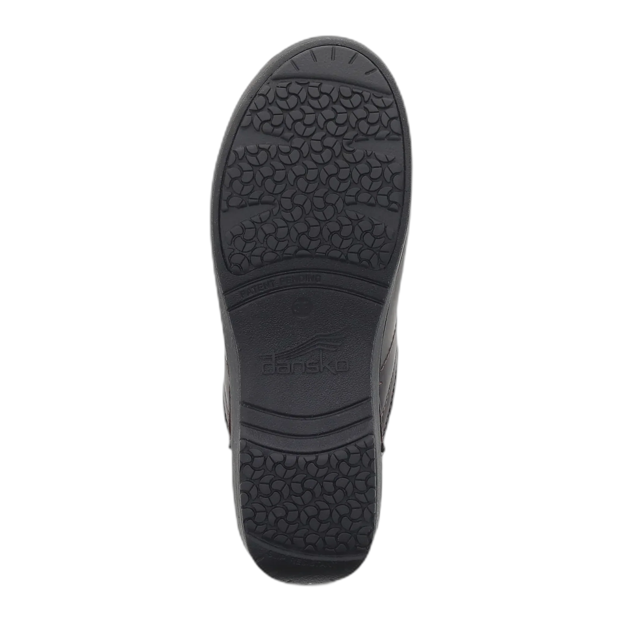 Men's XP 2.0 - Image 4