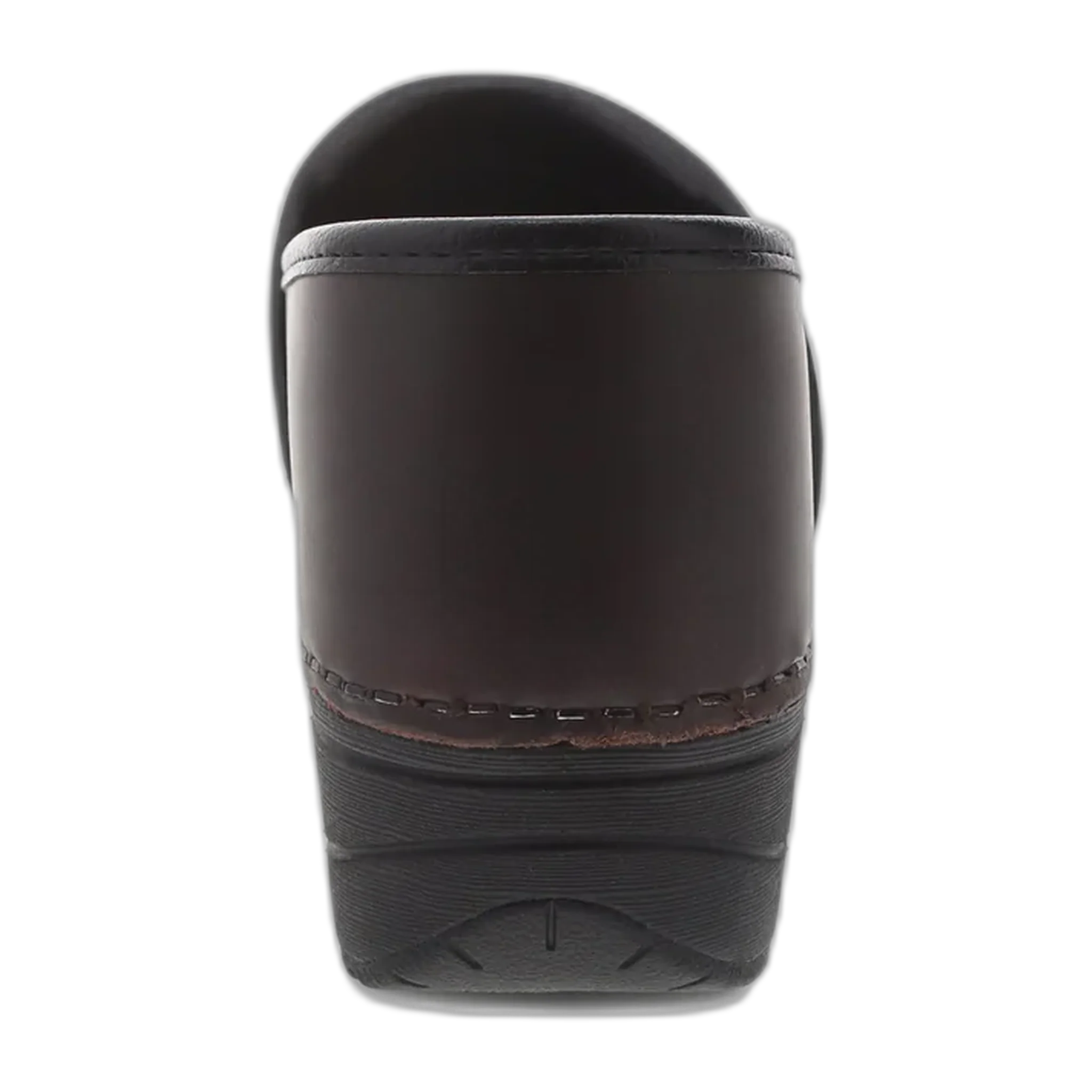 Men's XP 2.0 - Image 6