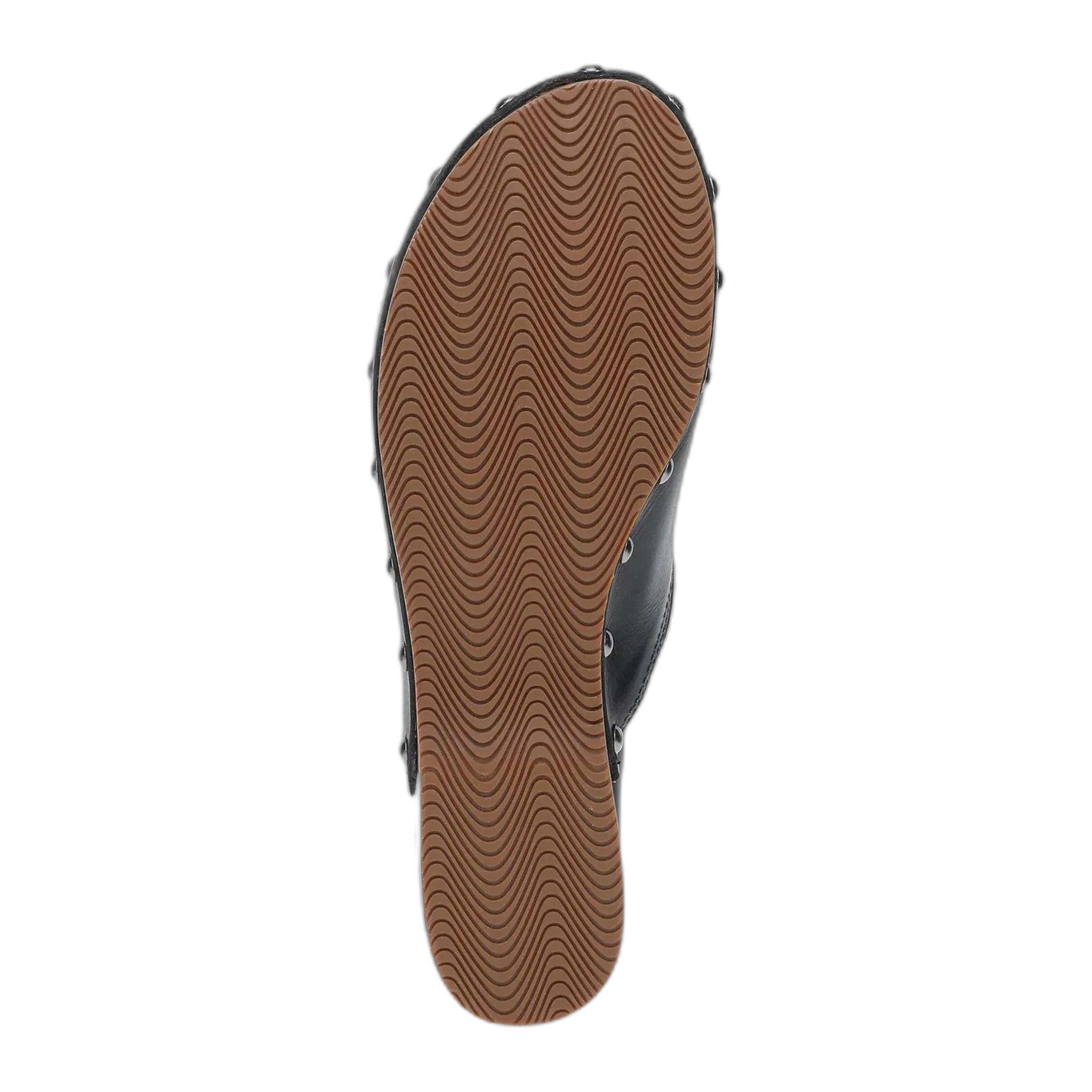 Andie - Image 4