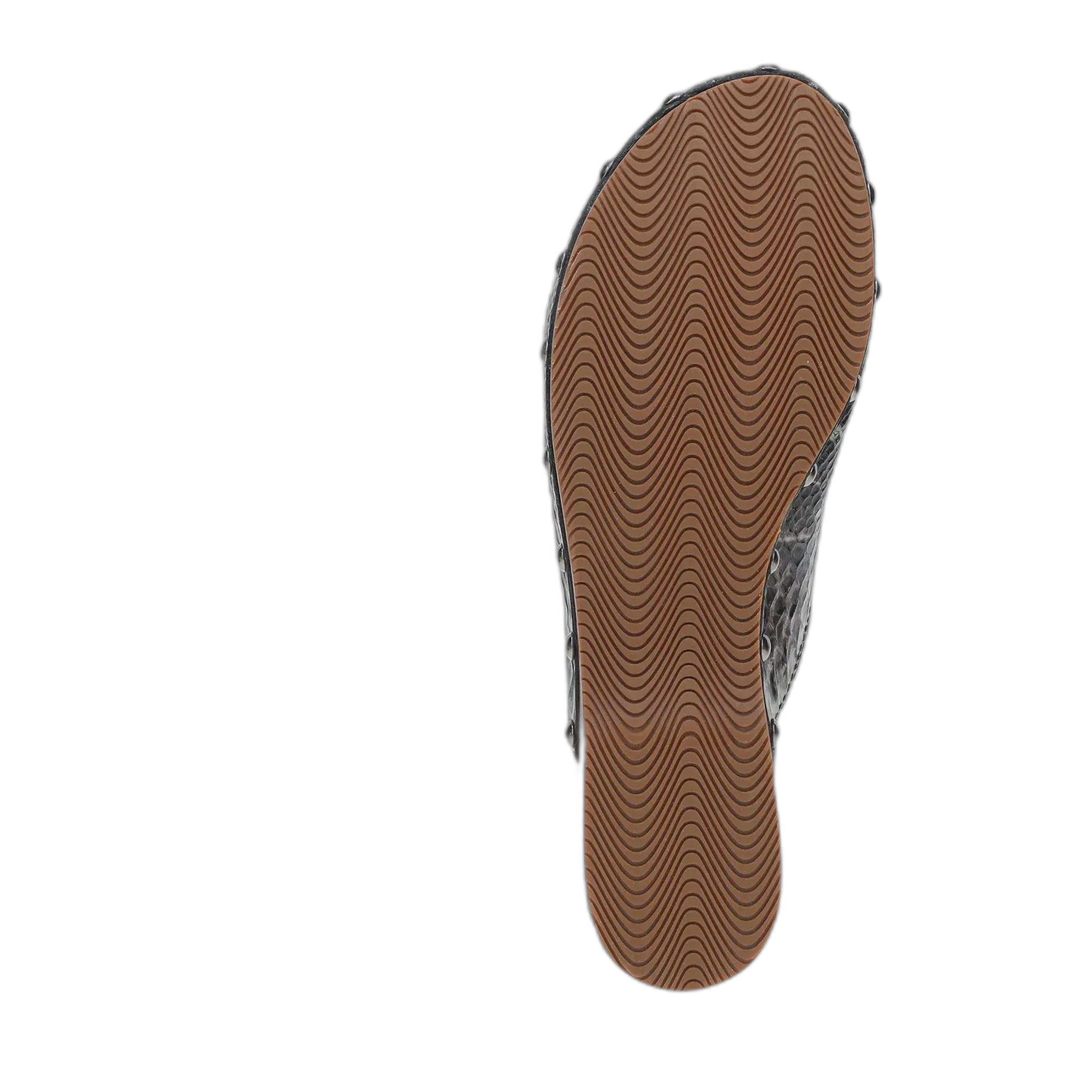 Andie - Image 4