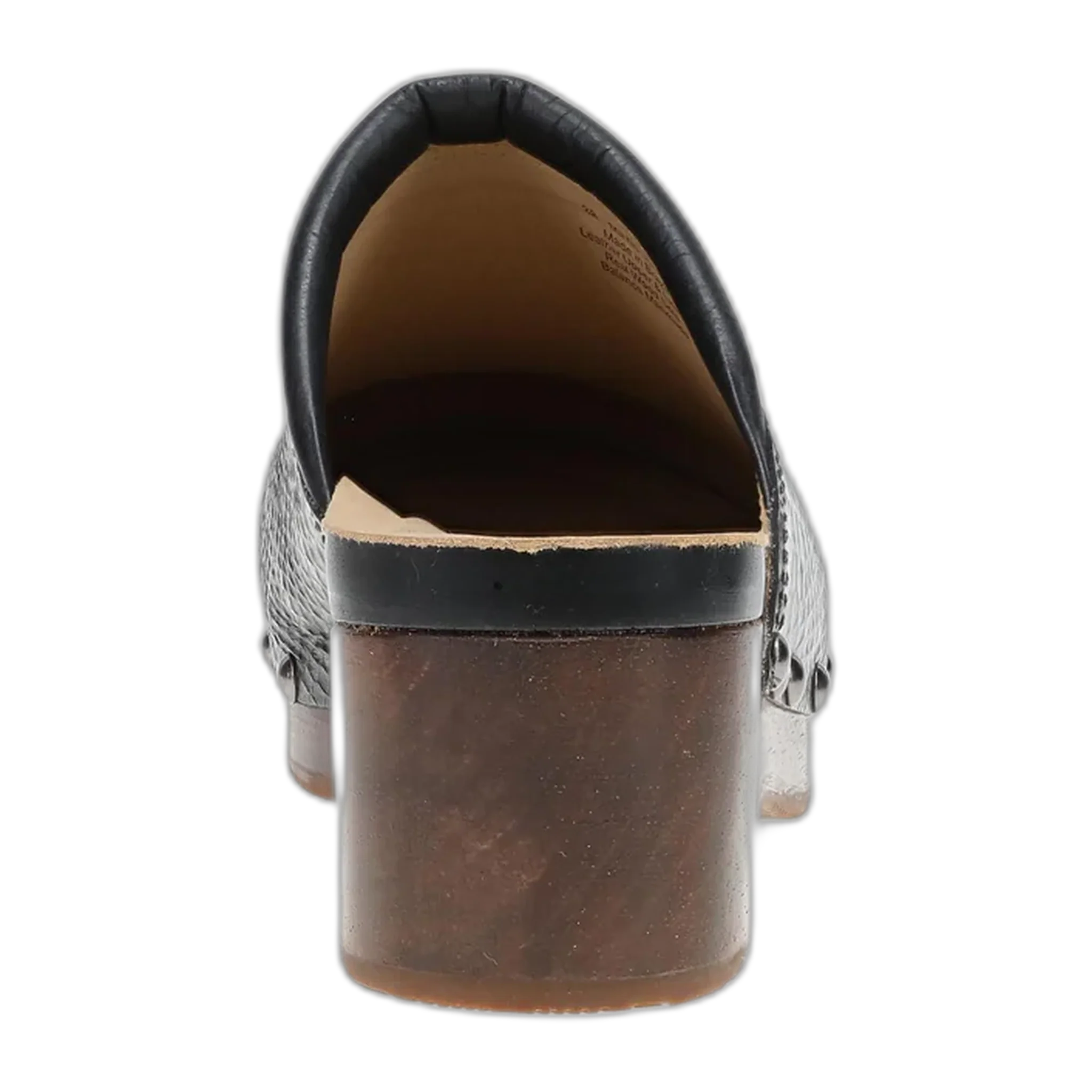 Andie - Image 6