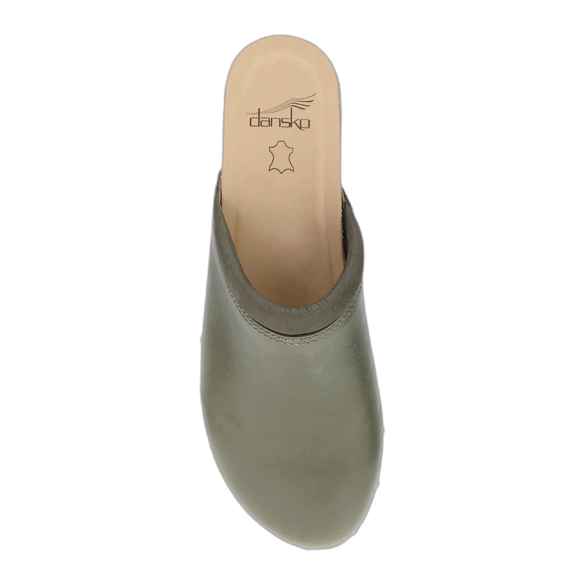 Andie - Image 4