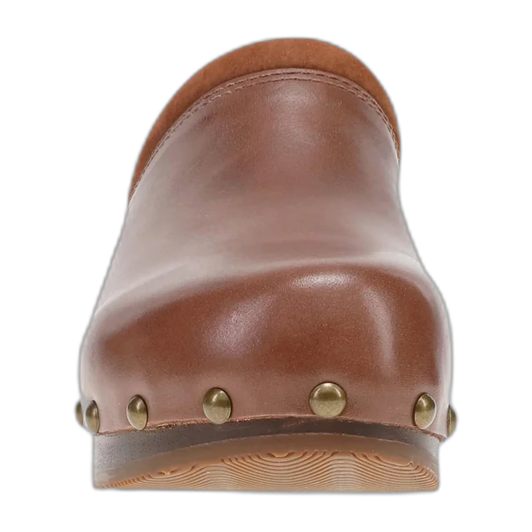 Andie - Image 3