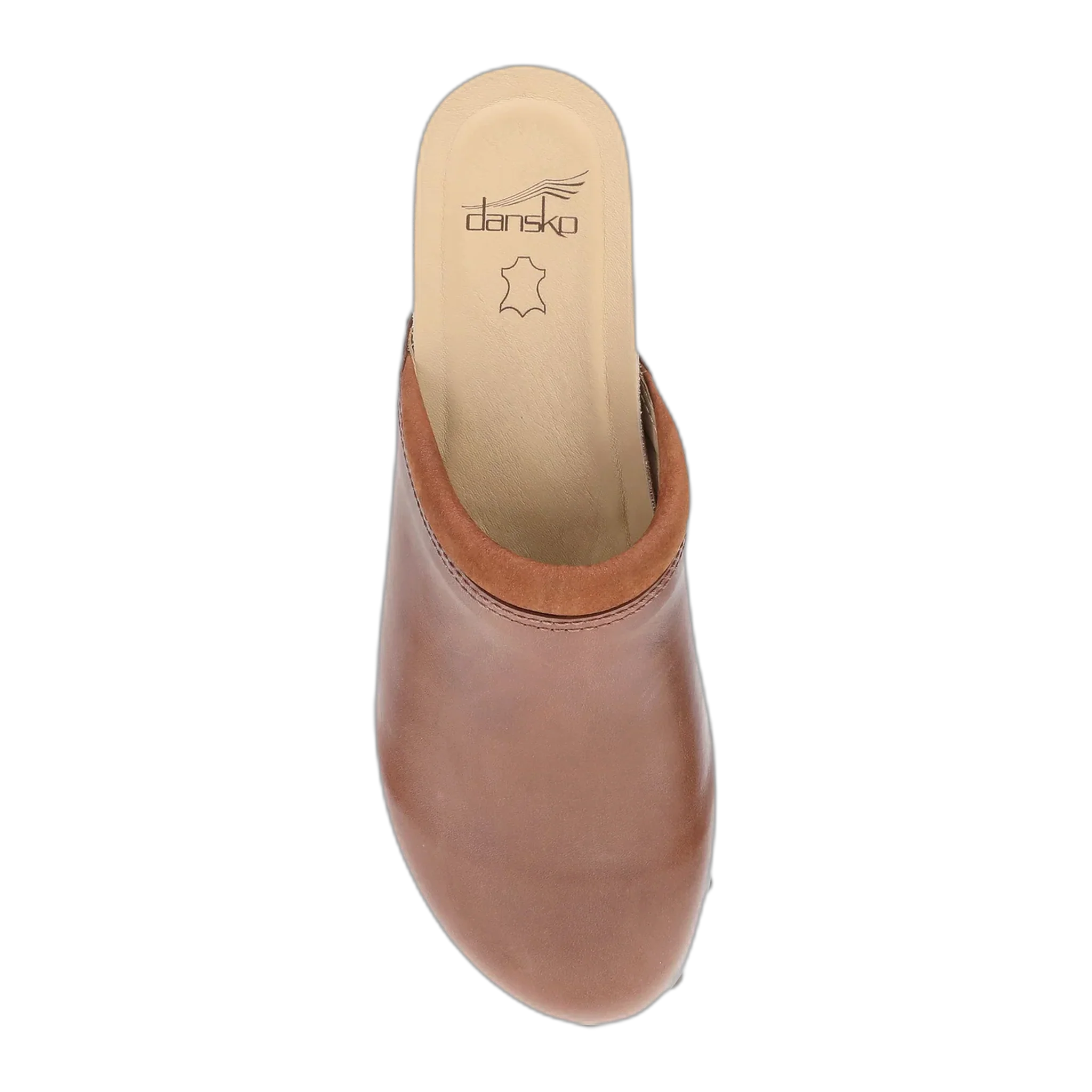 Andie - Image 4