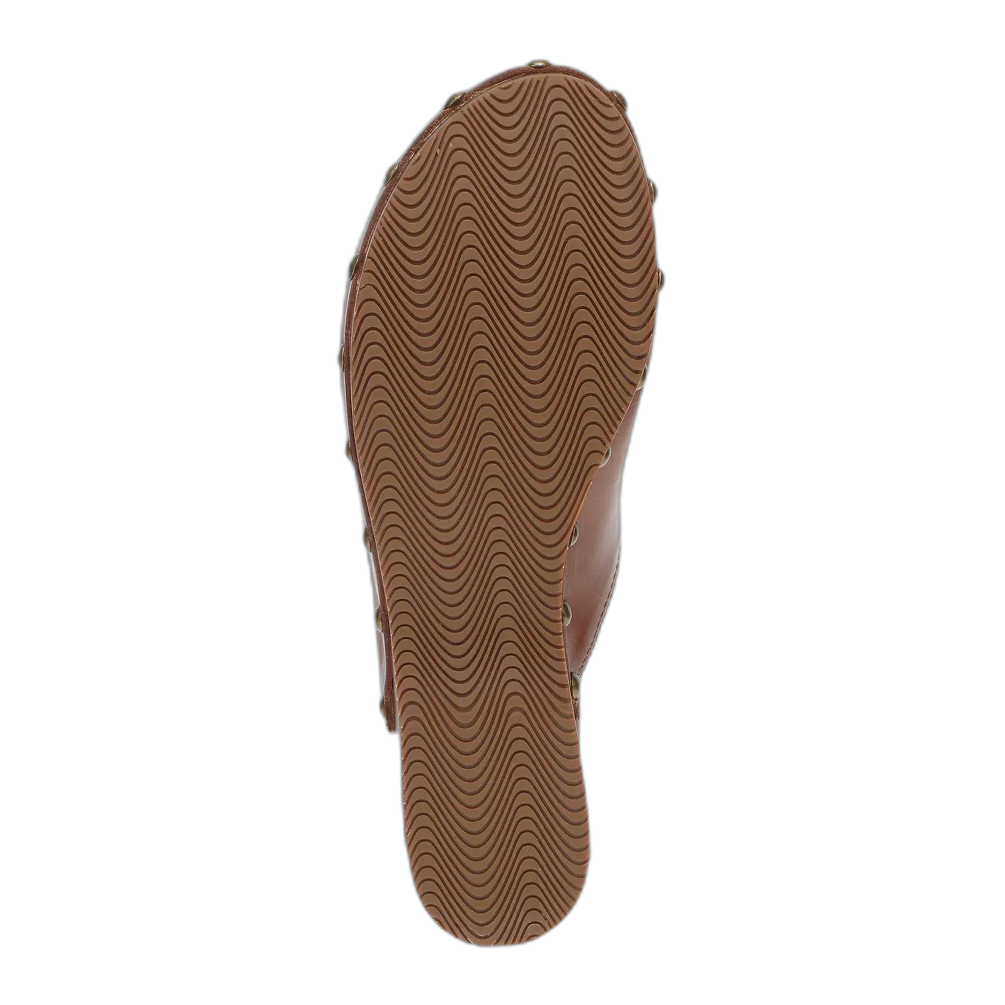 Andie - Image 6