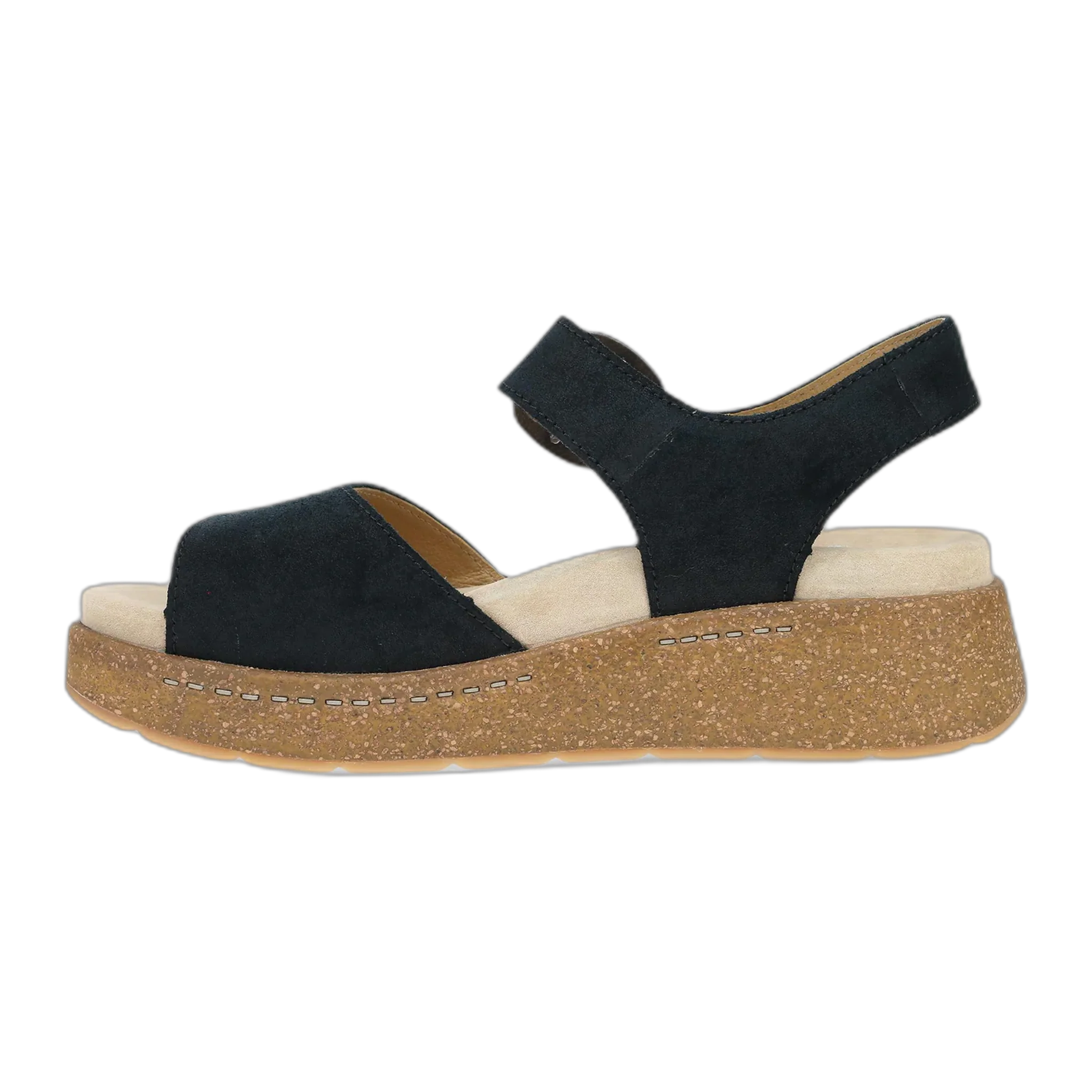 Bianca - Image 2