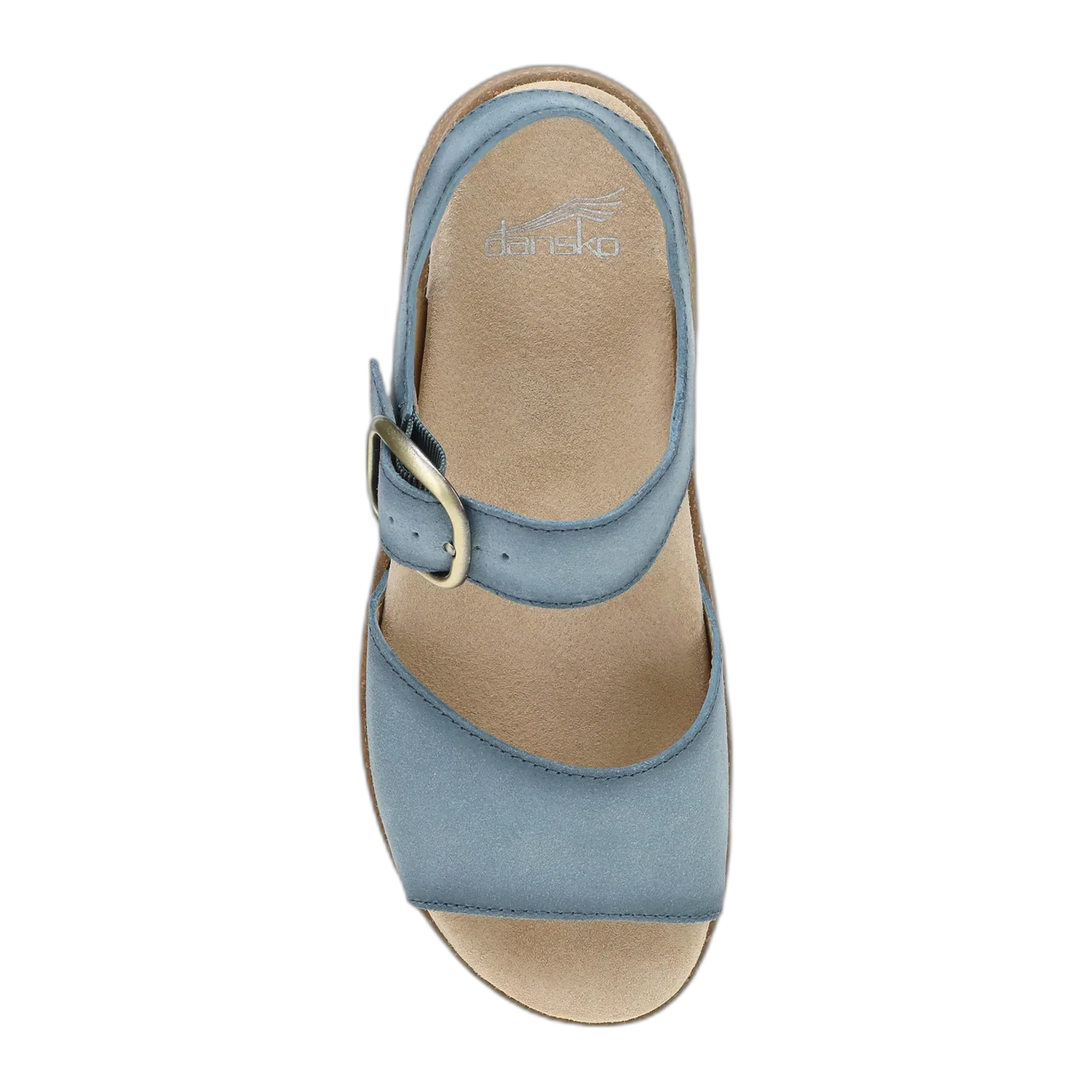 Bianca - Image 3
