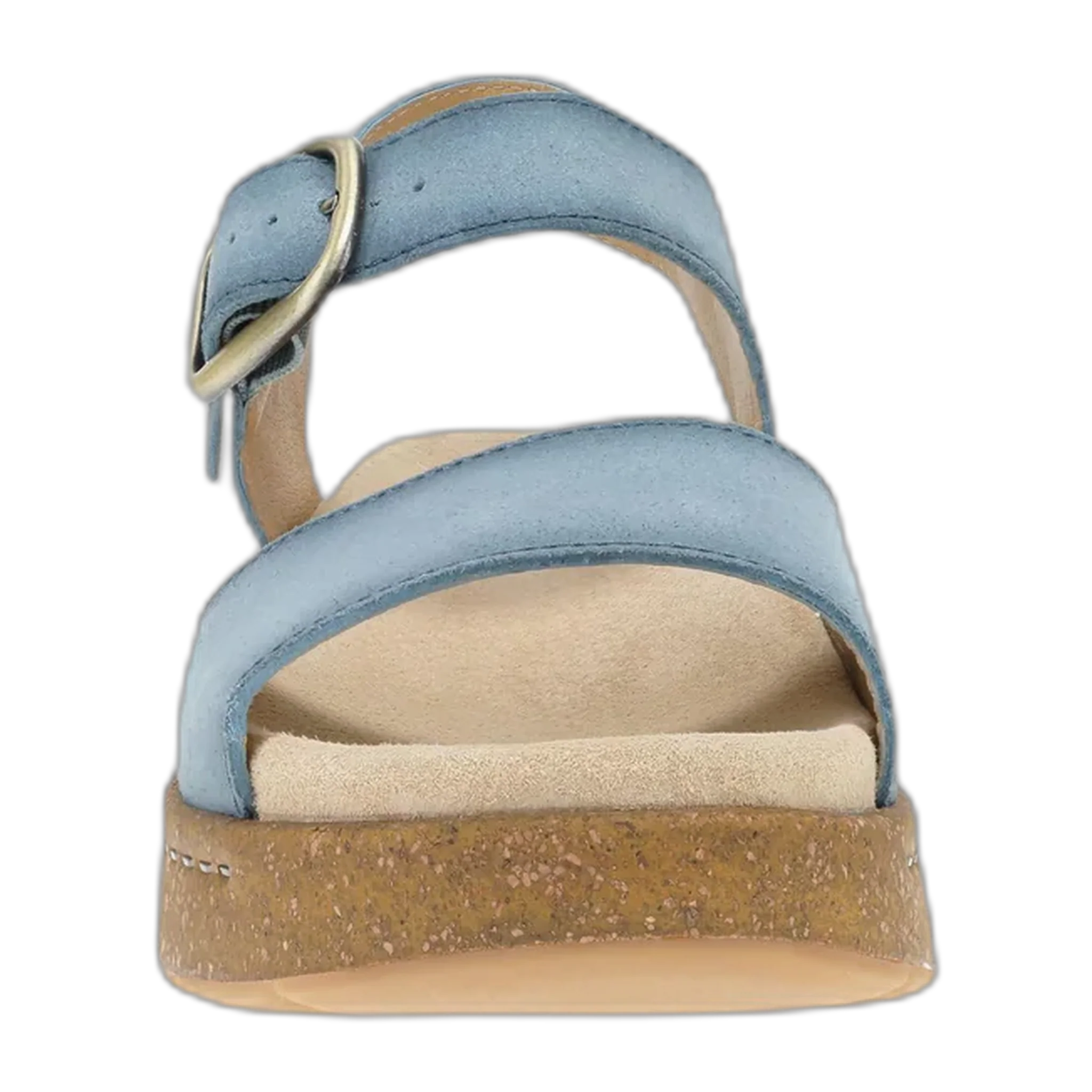 Bianca - Image 5