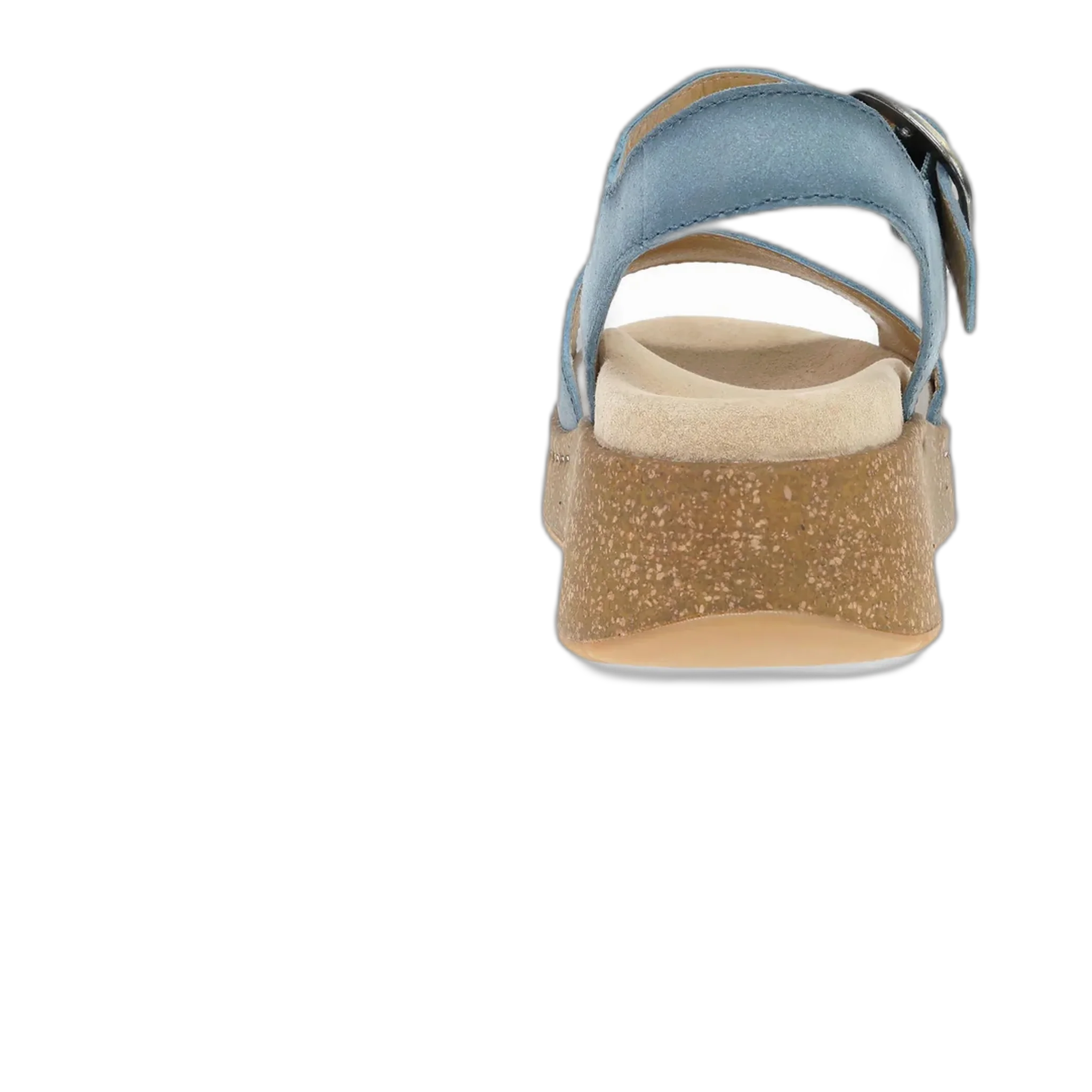 Bianca - Image 6