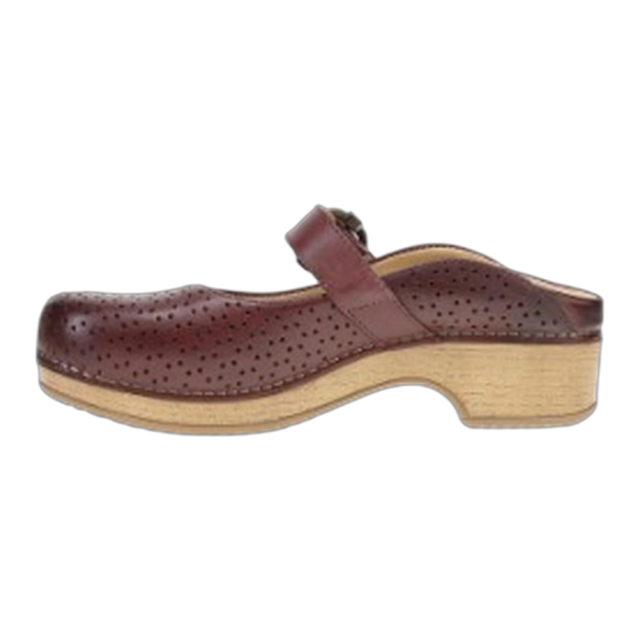 Blair Clog - Image 2