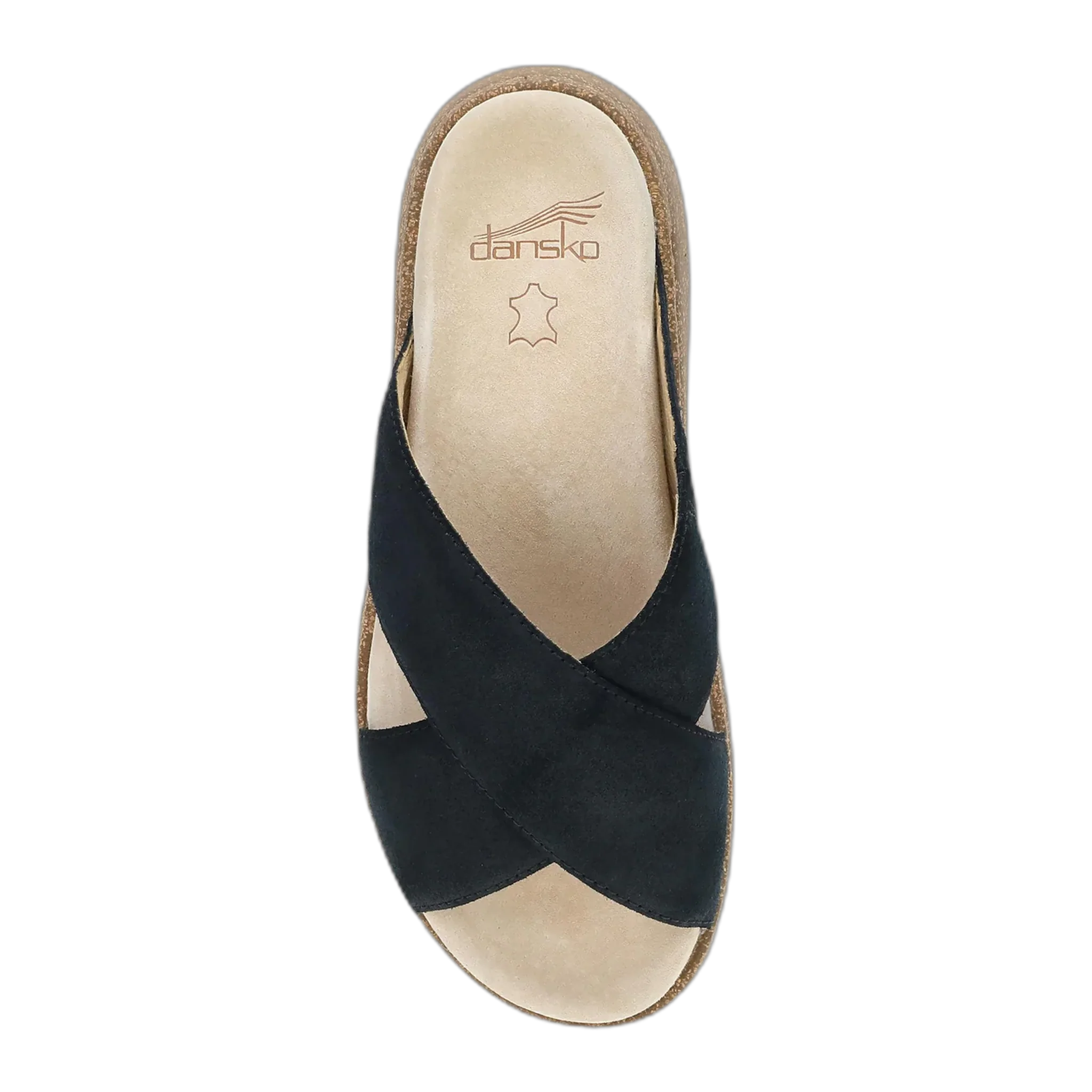 Bridget - Image 3