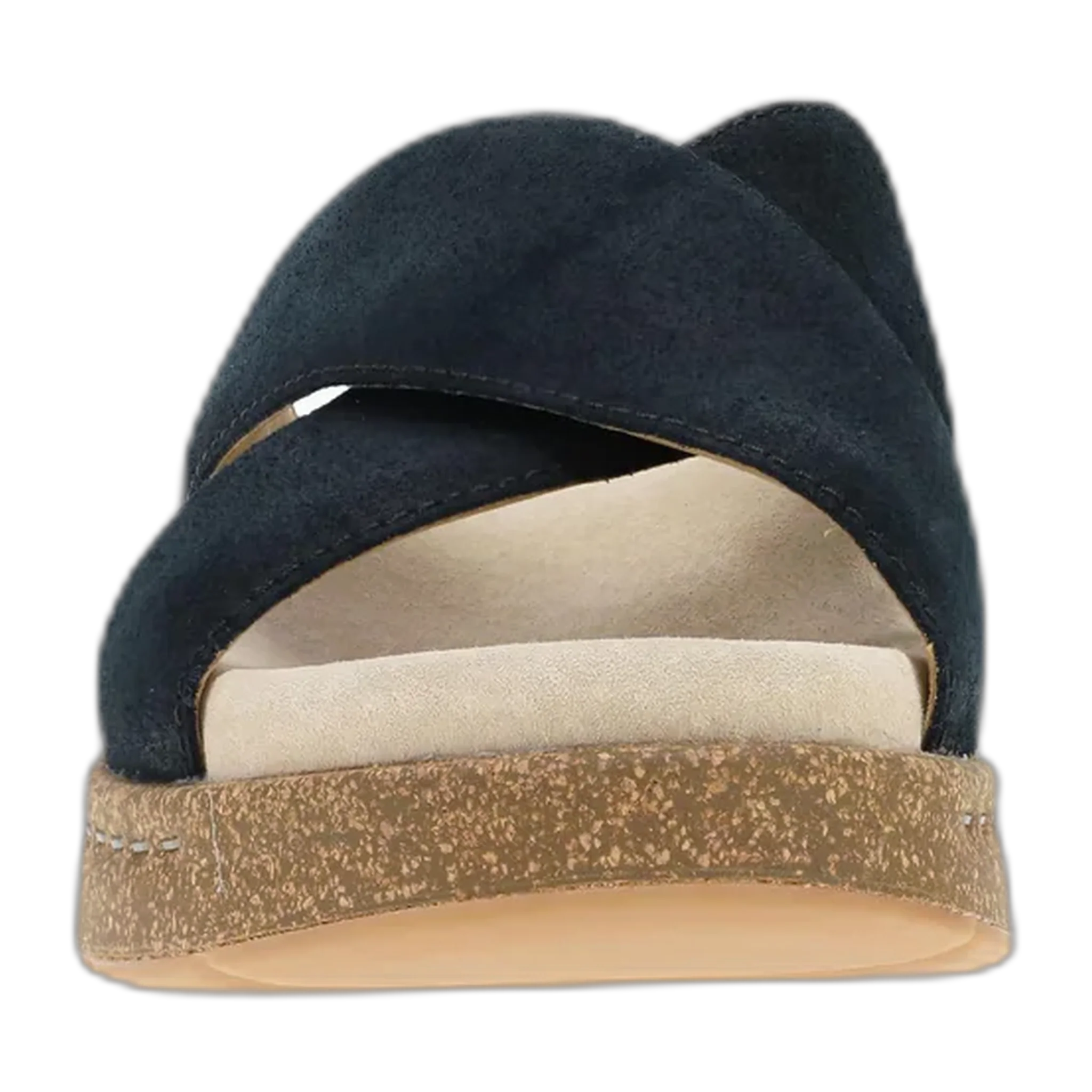 Bridget - Image 5