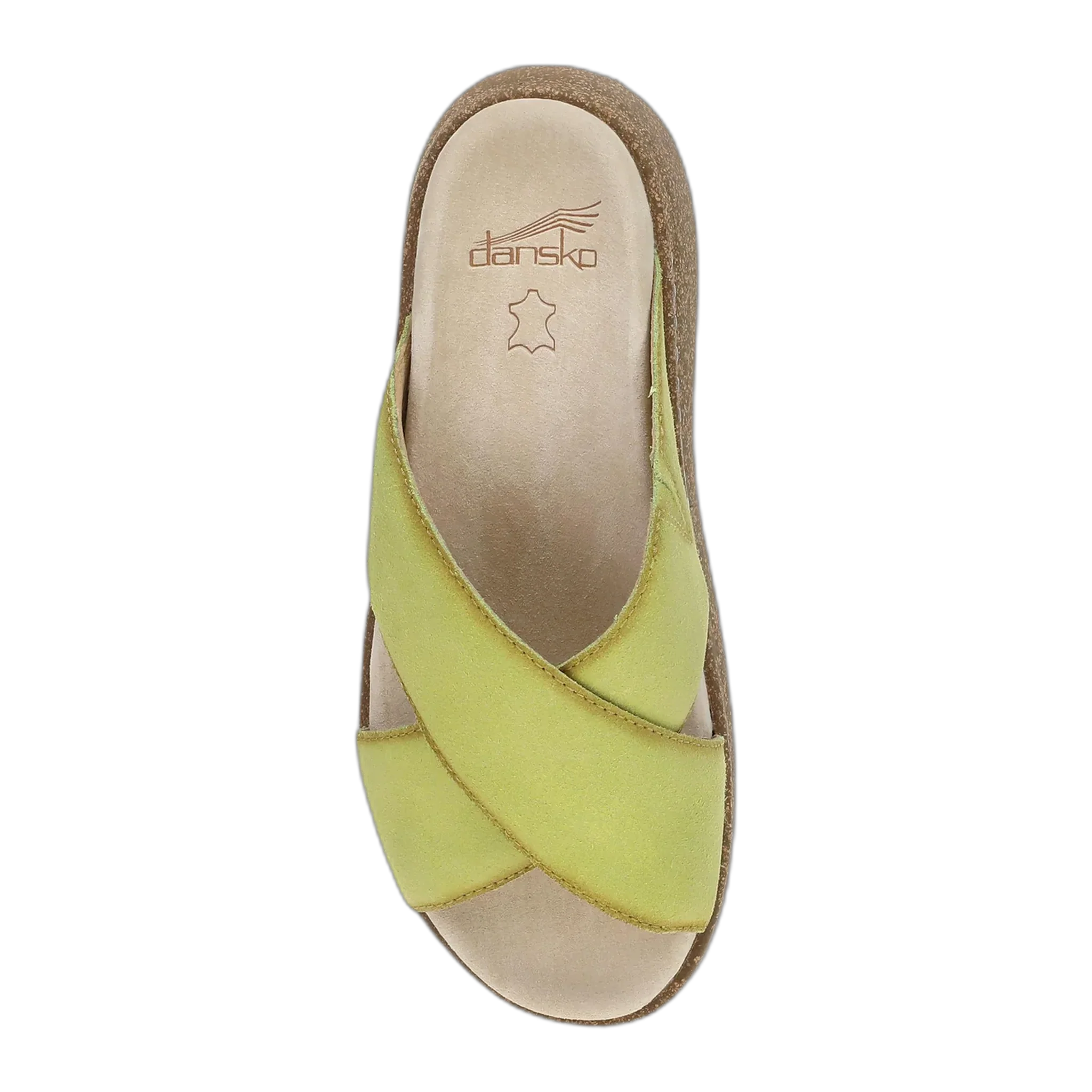 Bridget - Image 3