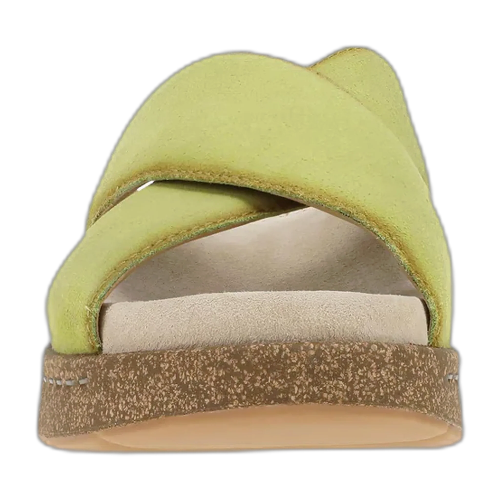 Bridget - Image 5